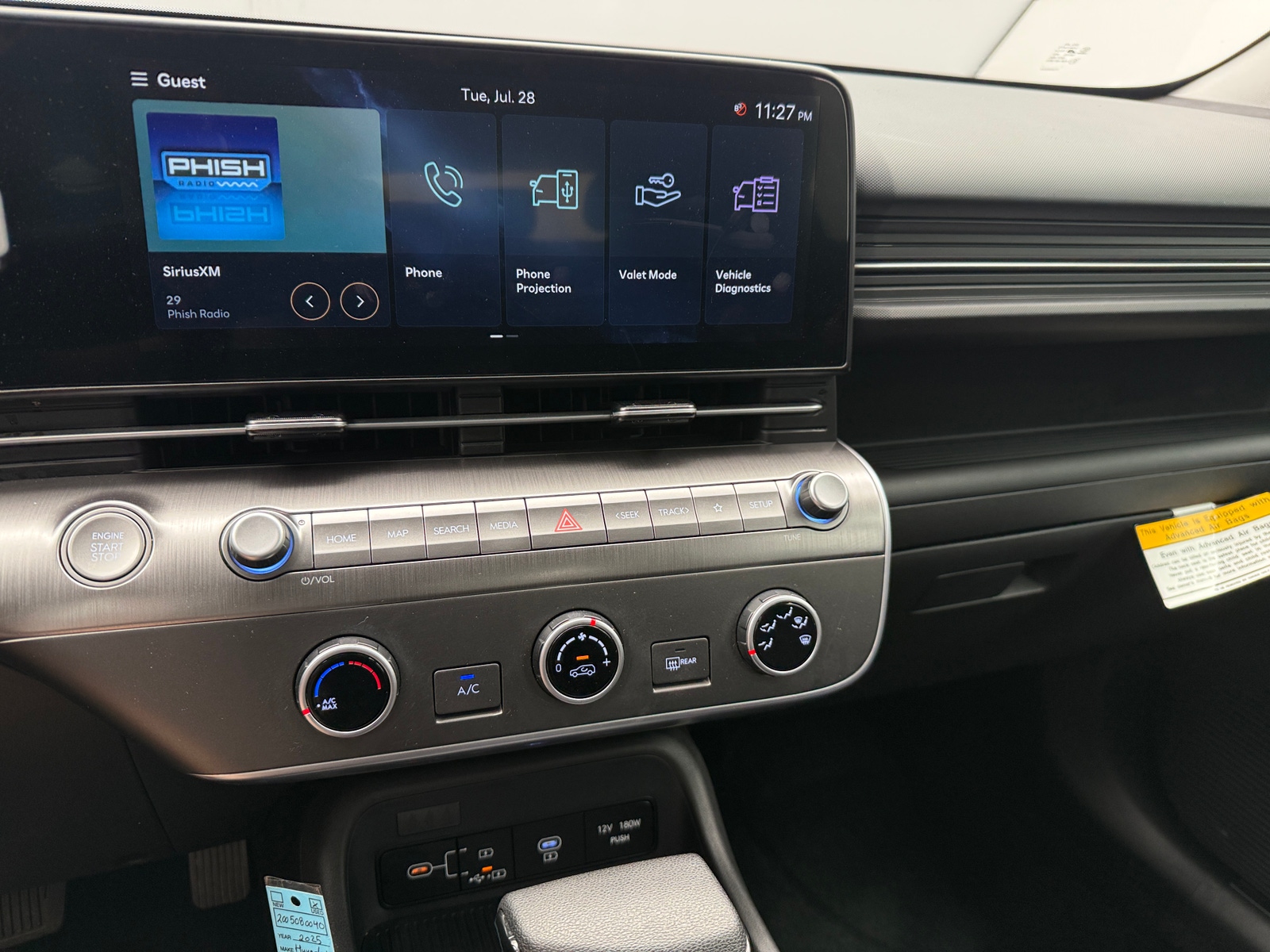 Thumbnail: 2025 Hyundai Kona - 4