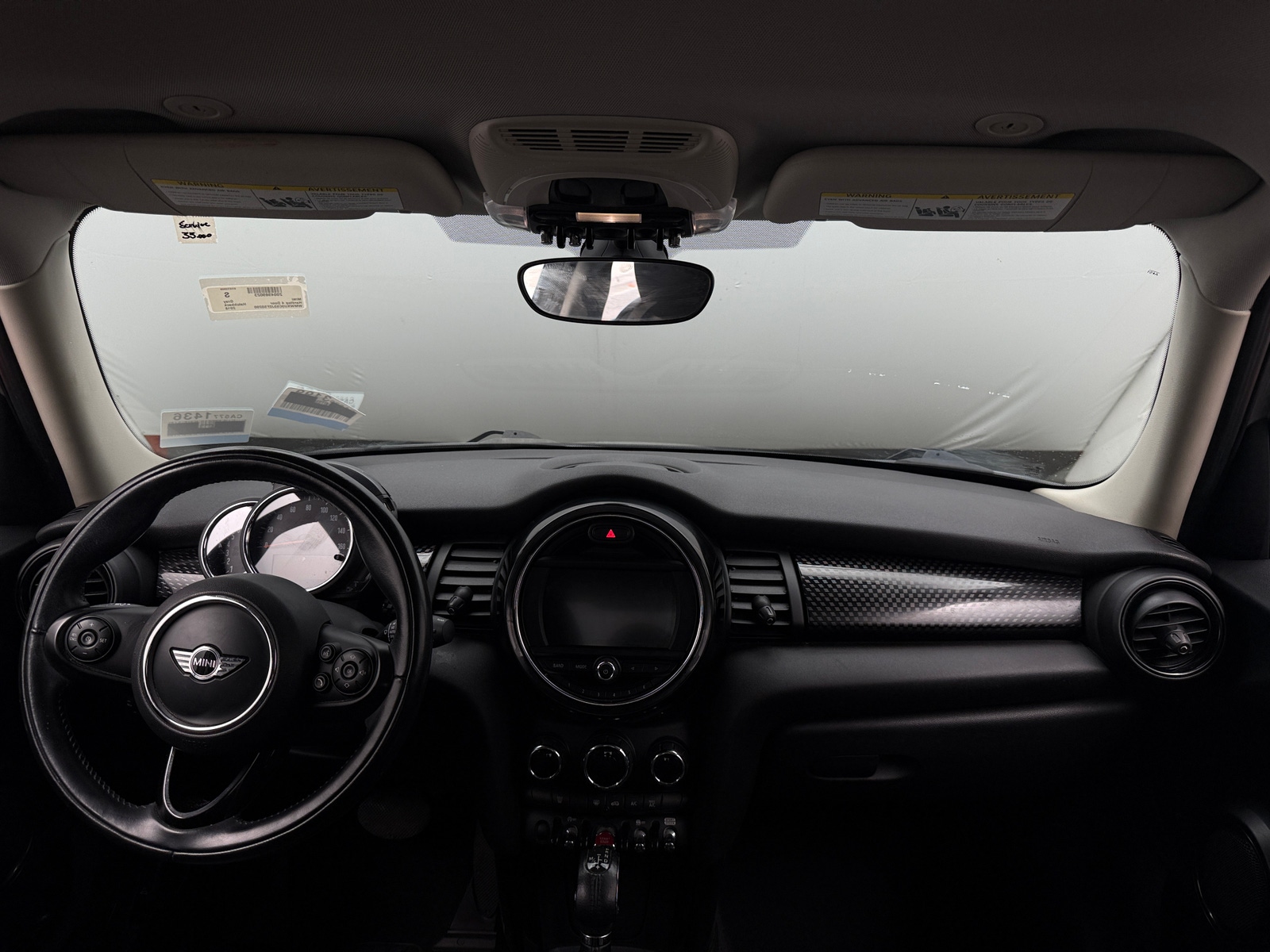 Thumbnail: 2018 MINI Cooper Hardtop - 2