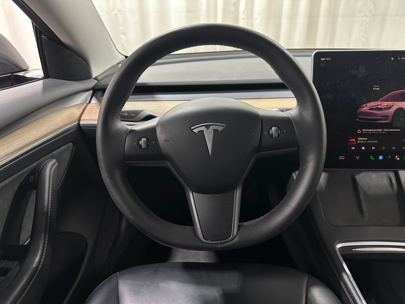 Thumbnail: 2023 Tesla Model 3 - 4