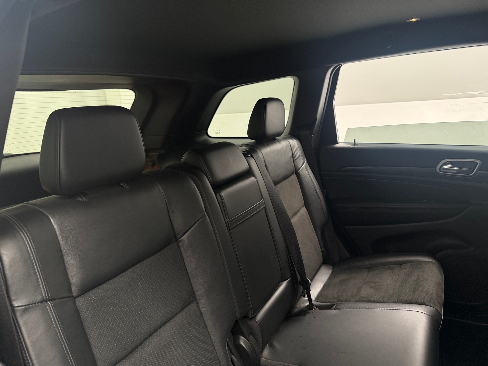 Thumbnail: 2021 Jeep Grand Cherokee - 5