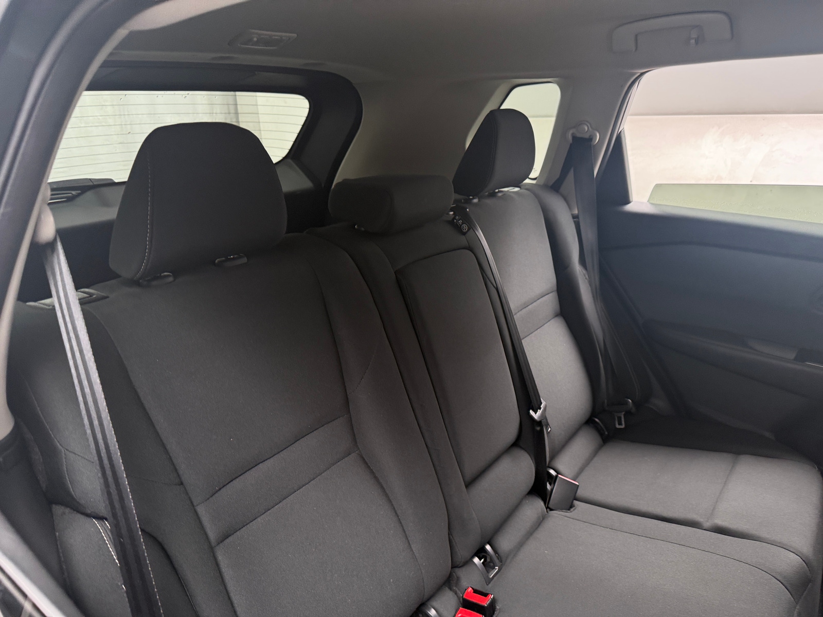 Thumbnail: 2024 Nissan Rogue - 6