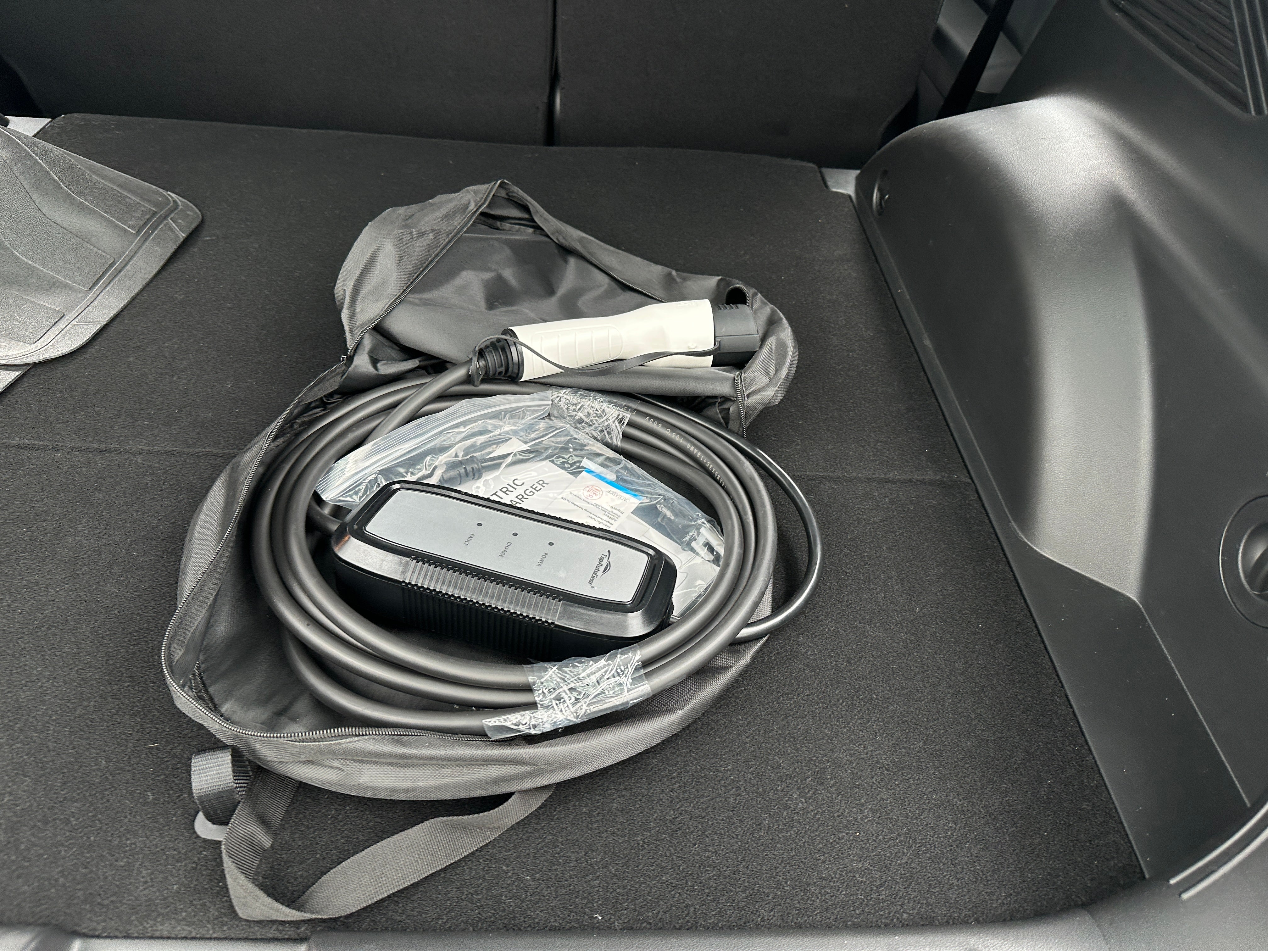 Used 2024 Hyundai IONIQ 5 SEL with VIN KM8KN4DE9RU248966 for sale in Auburn, WA