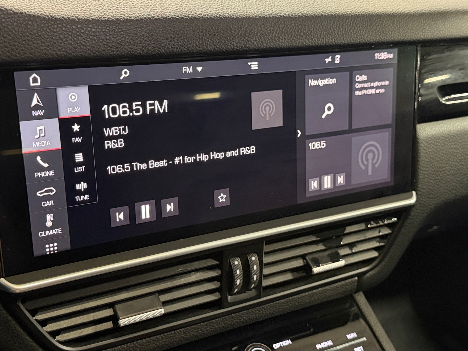 Thumbnail: 2019 Porsche Cayenne - 3