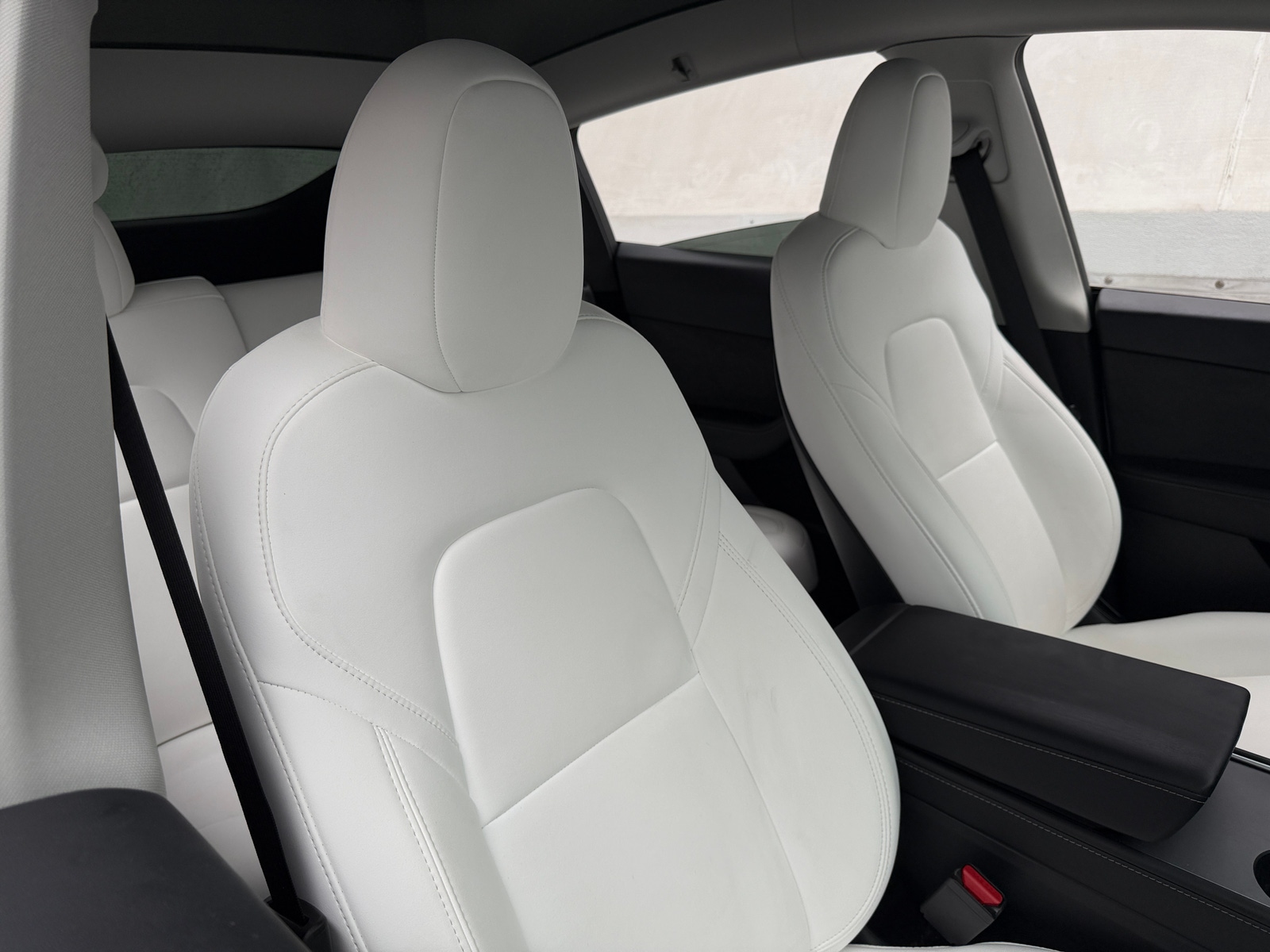 Thumbnail: 2023 Tesla Model Y - 2