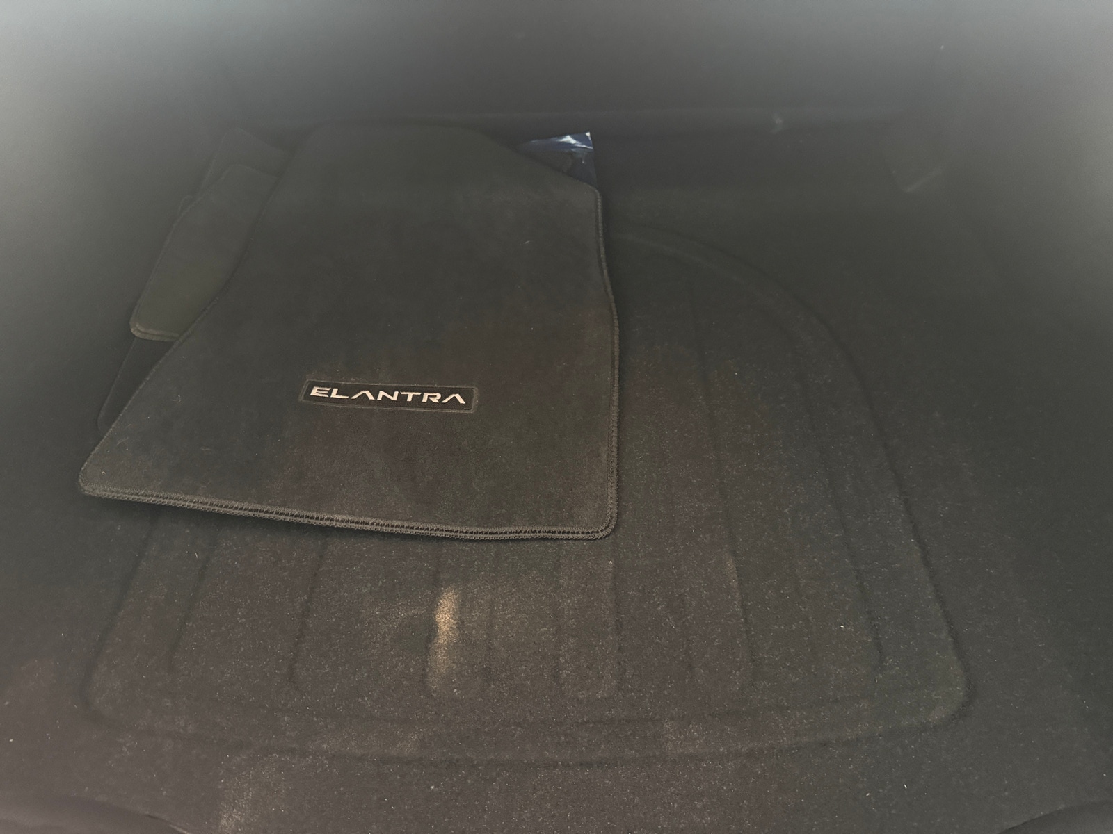 Thumbnail: 2022 Hyundai Elantra - 7
