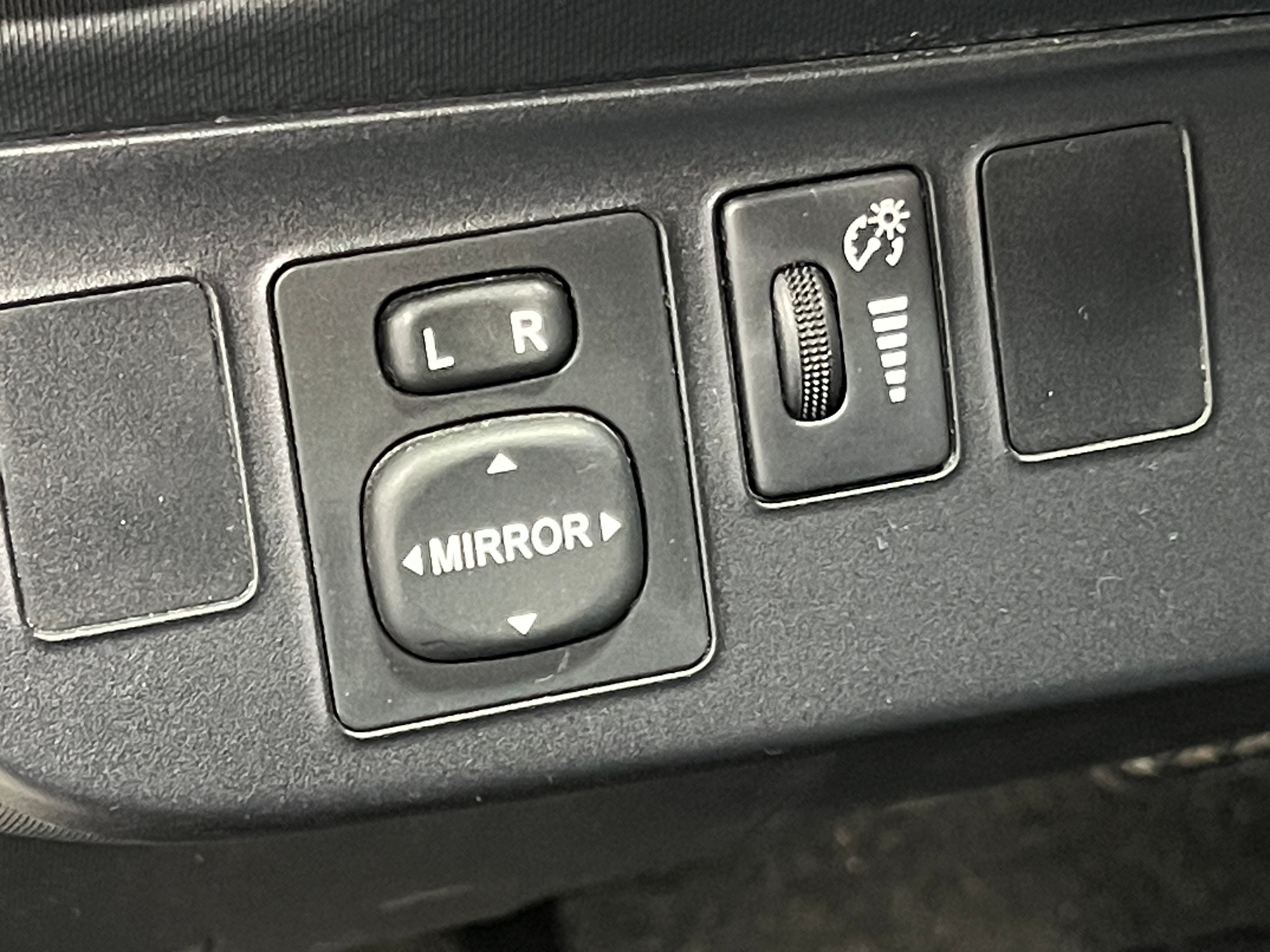 2014 Toyota Prius c