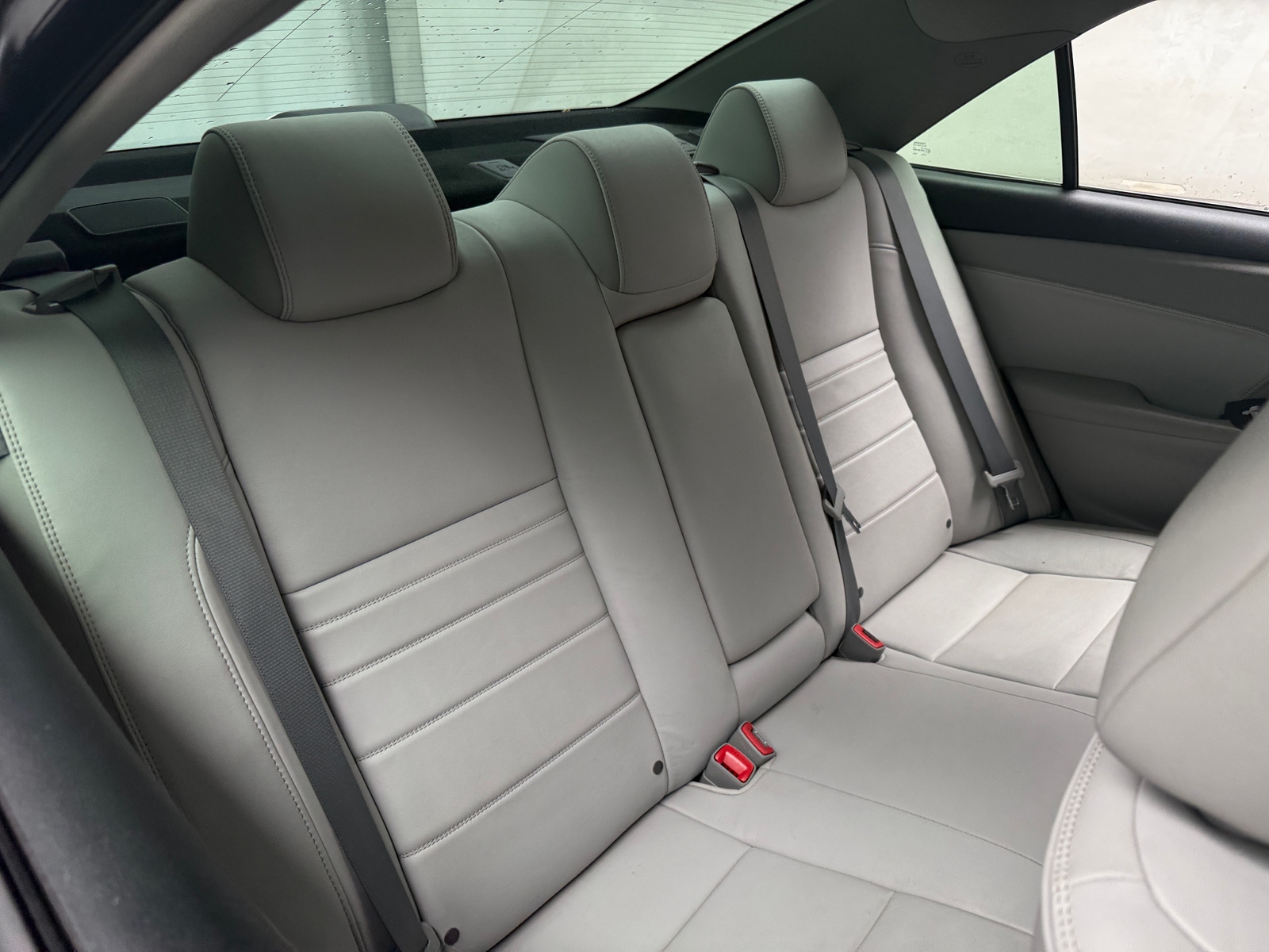 Thumbnail: 2017 Toyota Camry - 6