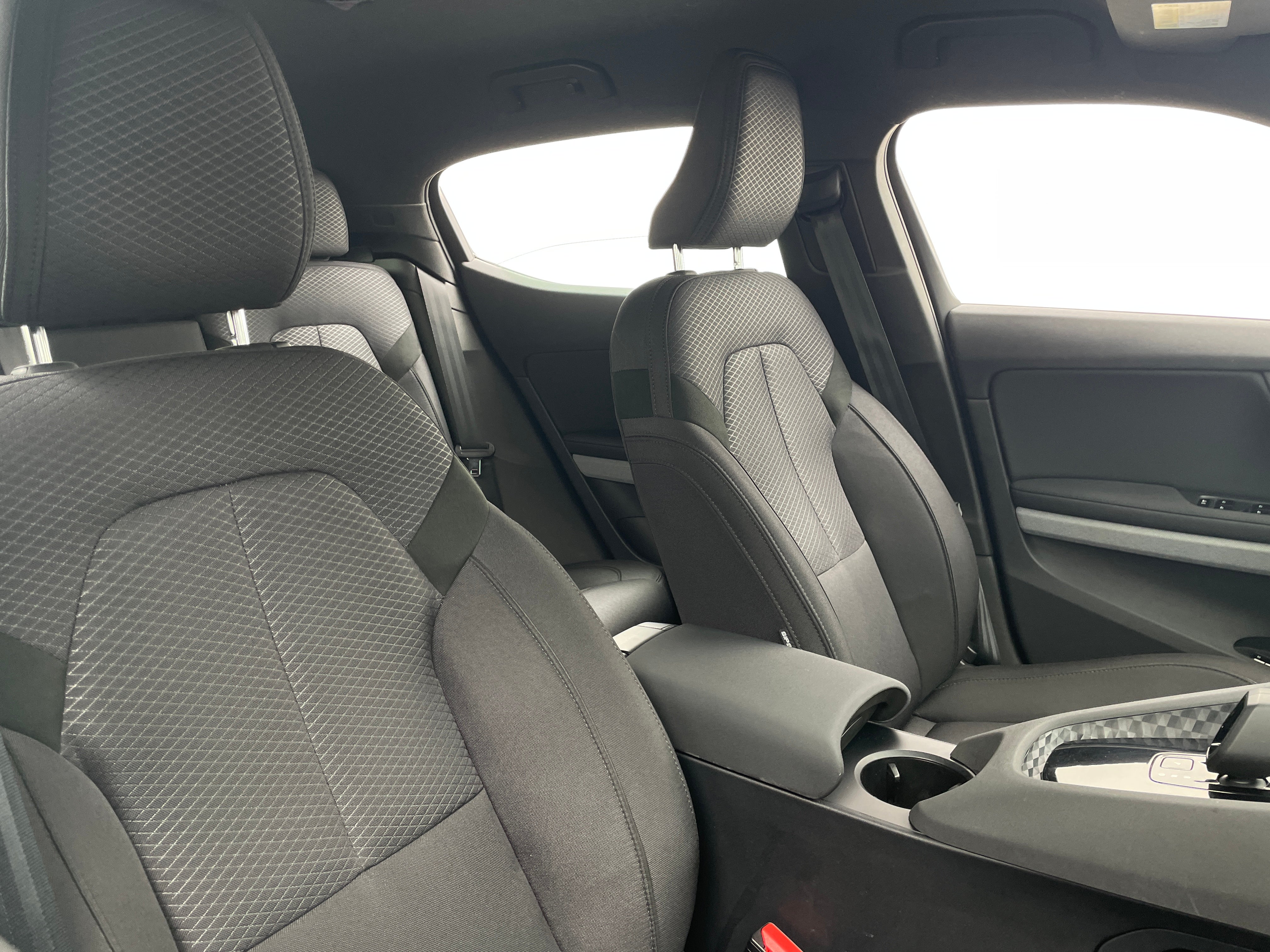 Used 2022 Polestar 2 Base with VIN LPSED3KA5NL069184 for sale in Oak Creek, WI