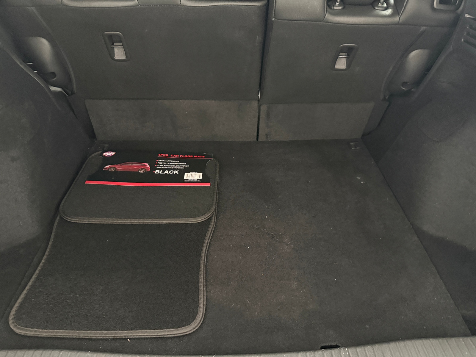Thumbnail: 2019 Honda HR-V - 6