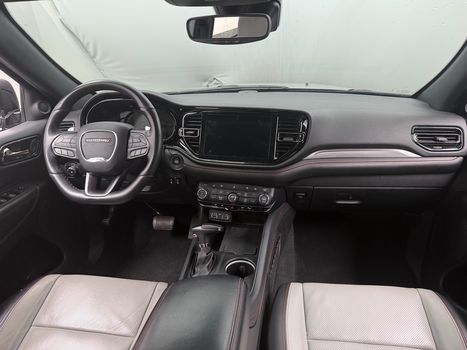 Thumbnail: 2023 Dodge Durango - 2