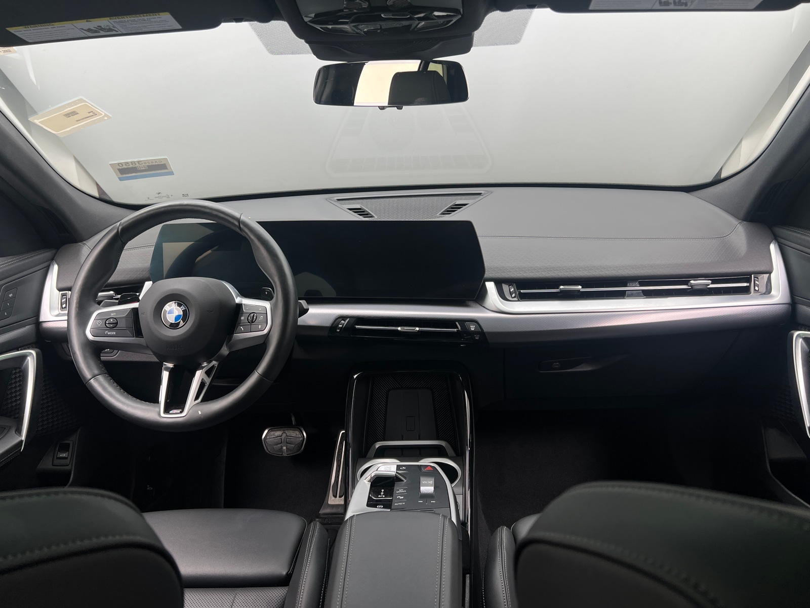 Thumbnail: 2026 BMW X2 - 3
