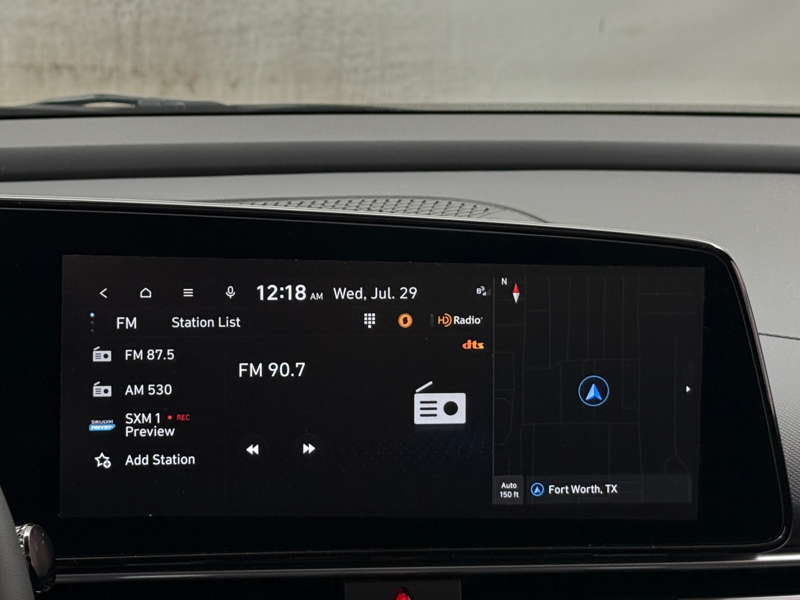 Thumbnail: 2026 Hyundai Elantra - 3