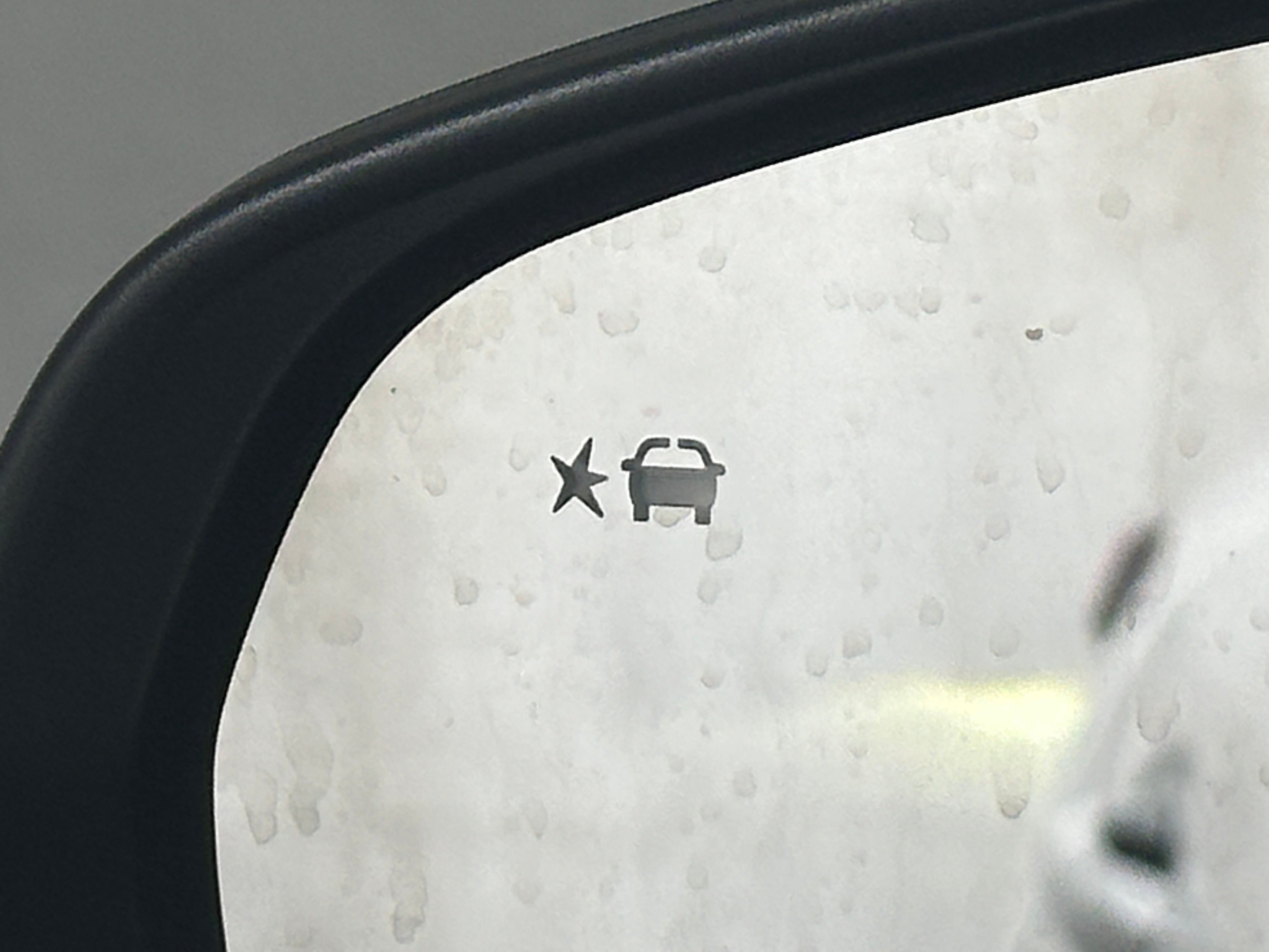 KL77LJEP5SC179409