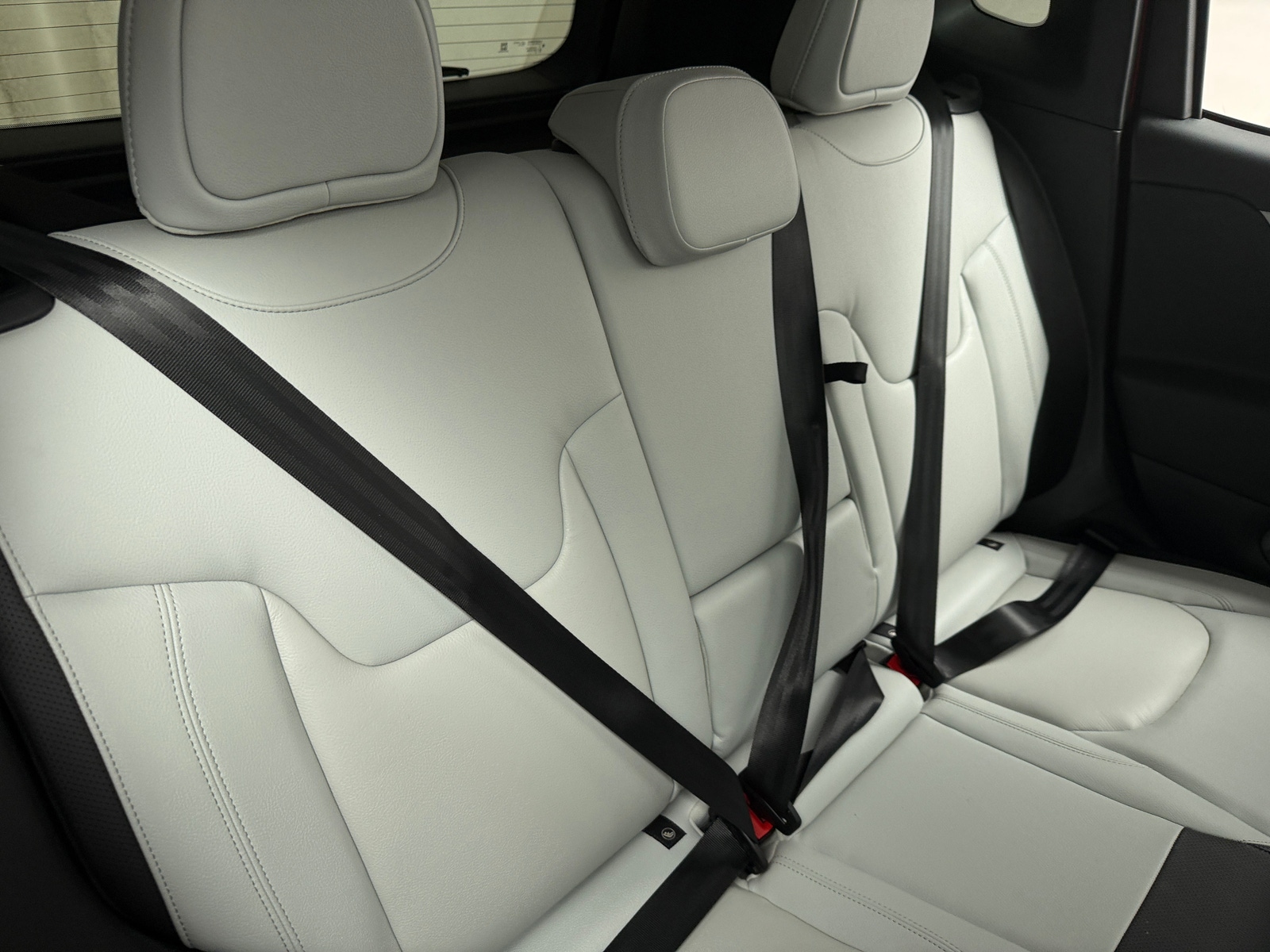 Thumbnail: 2019 Jeep Renegade - 5