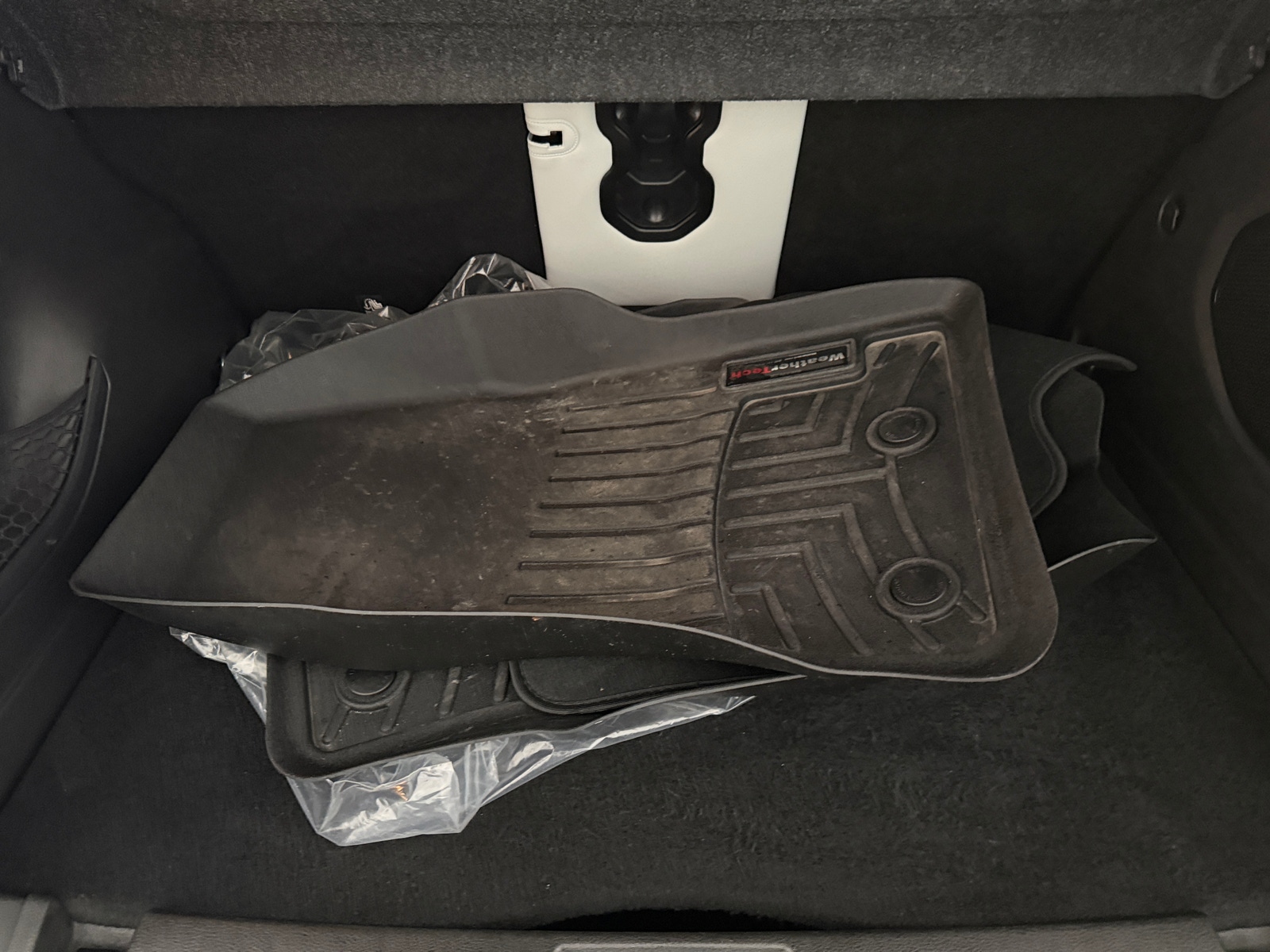 Thumbnail: 2019 Jeep Renegade - 6