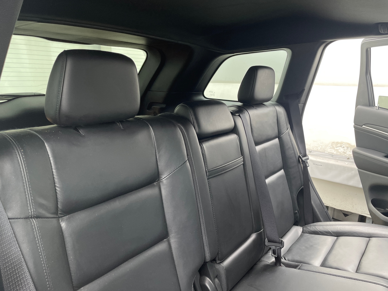 Thumbnail: 2021 Jeep Grand Cherokee - 5