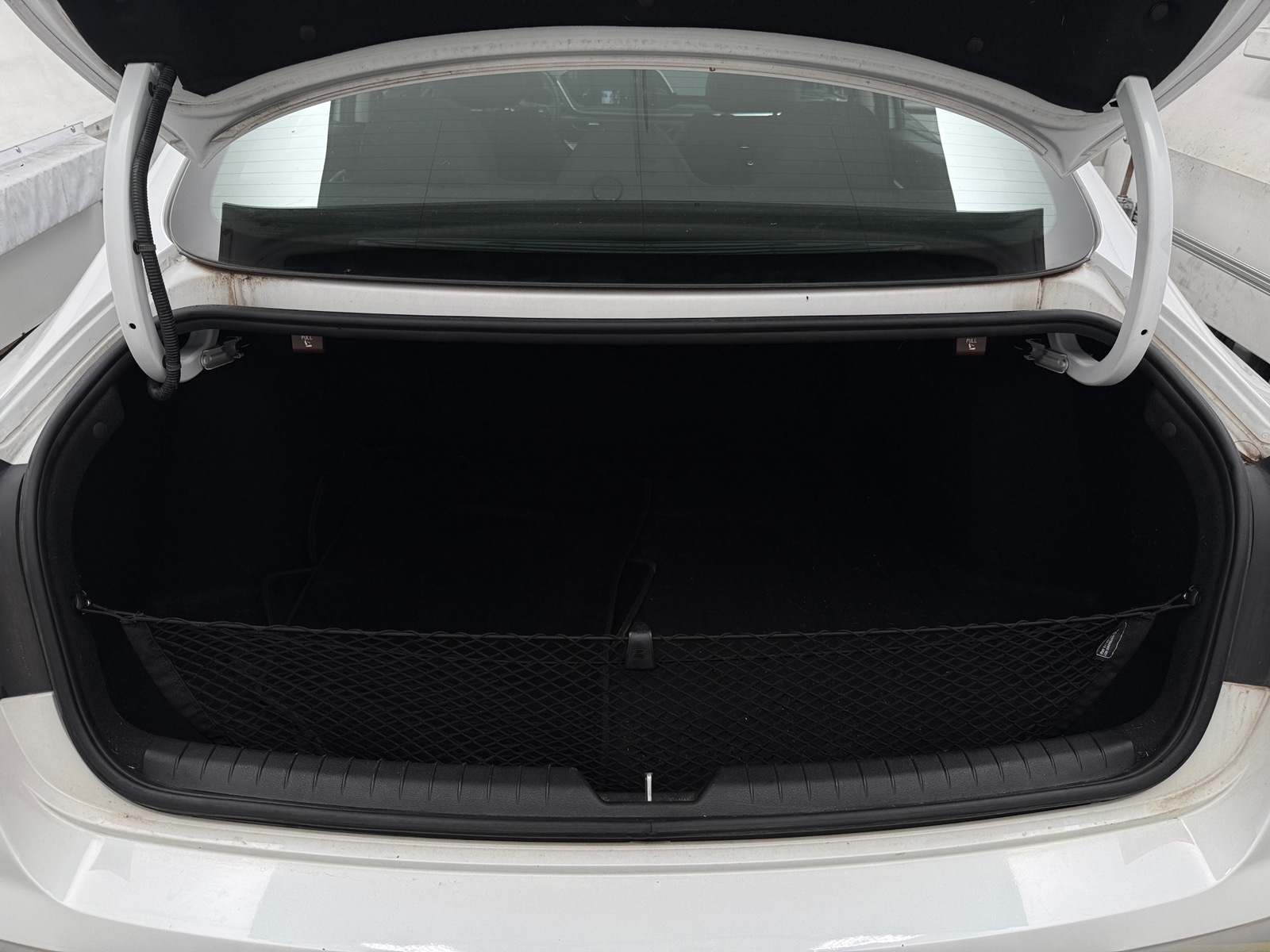 Thumbnail: 2020 Hyundai Sonata - 7