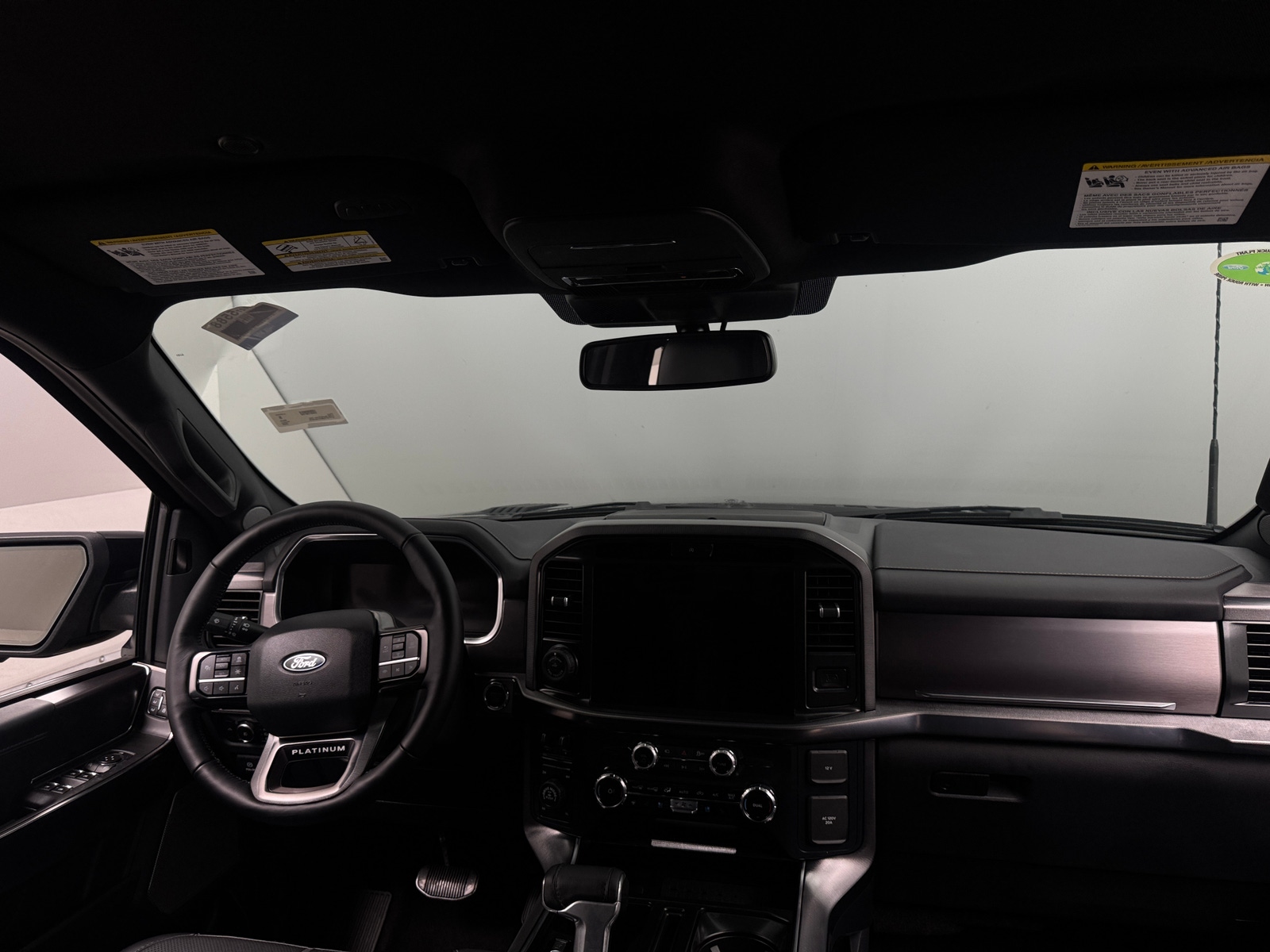 Thumbnail: 2026 Ford Econoline - 2