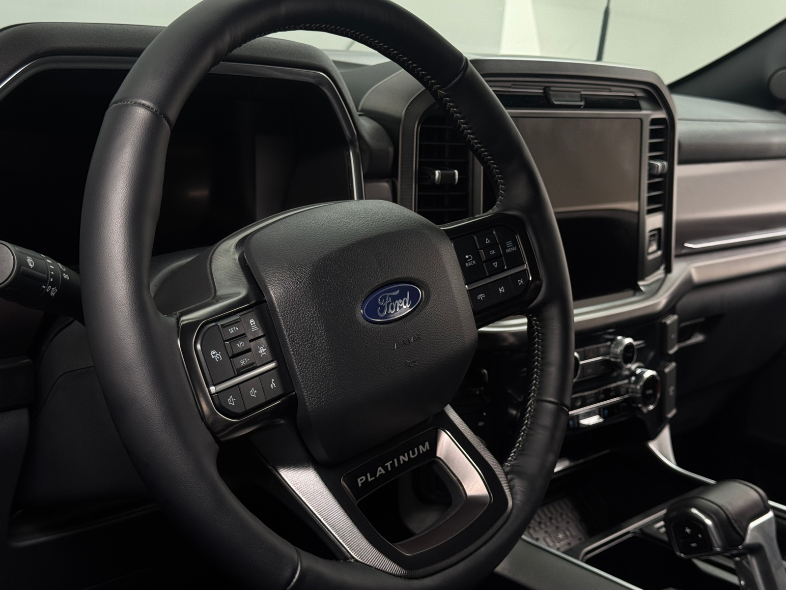 Thumbnail: 2026 Ford Econoline - 4