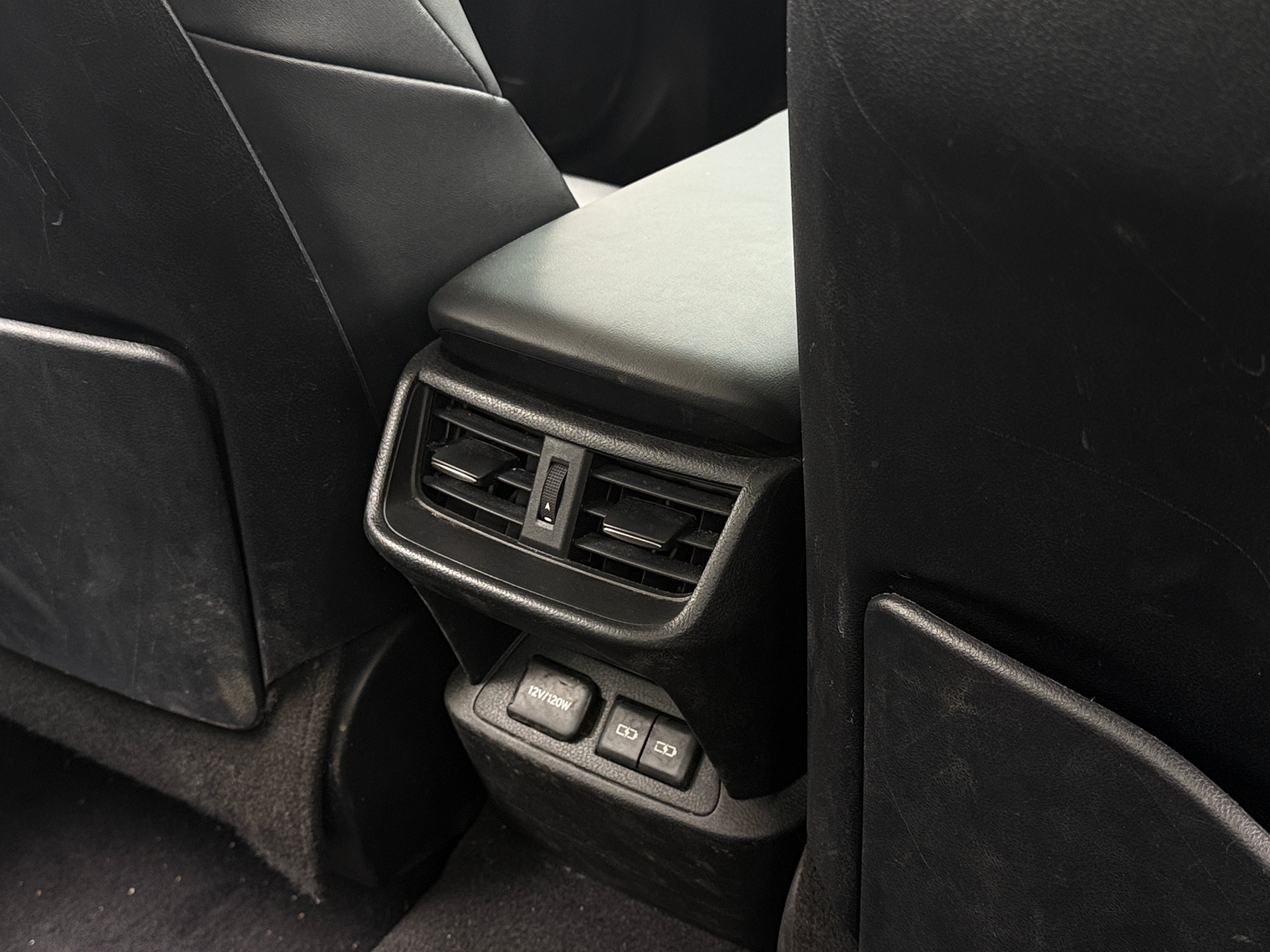 58ADZ1B17PU150004