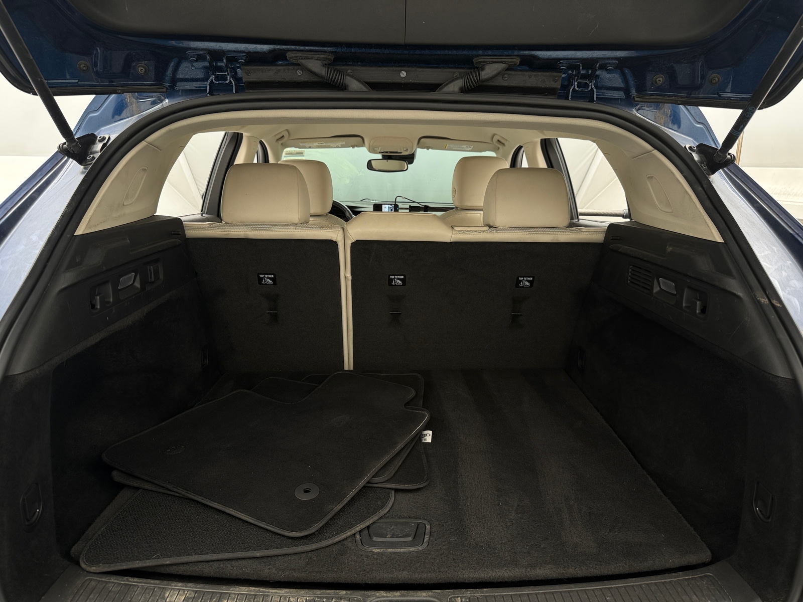 Thumbnail: 2023 Buick Envision - 6