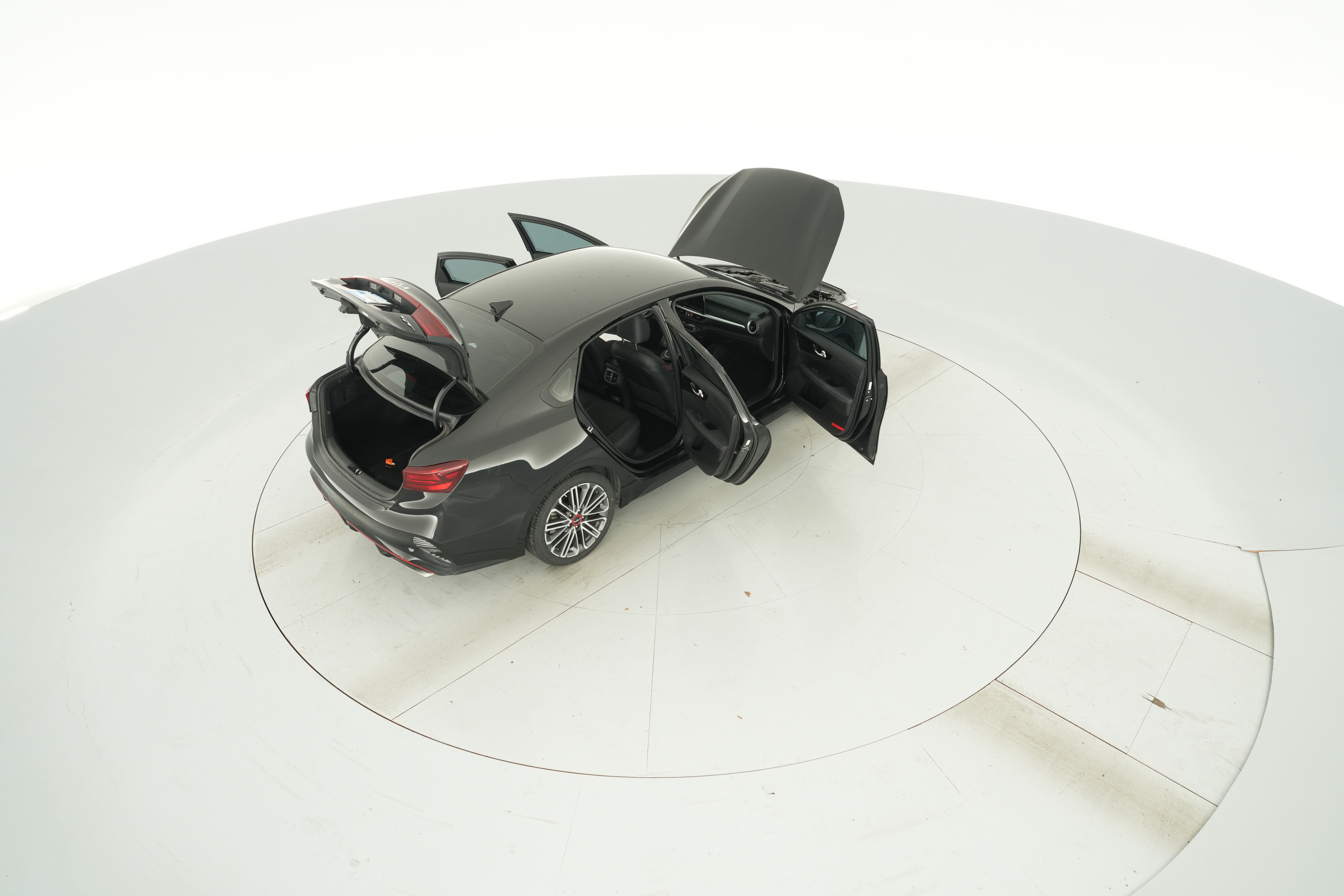 Photo 44