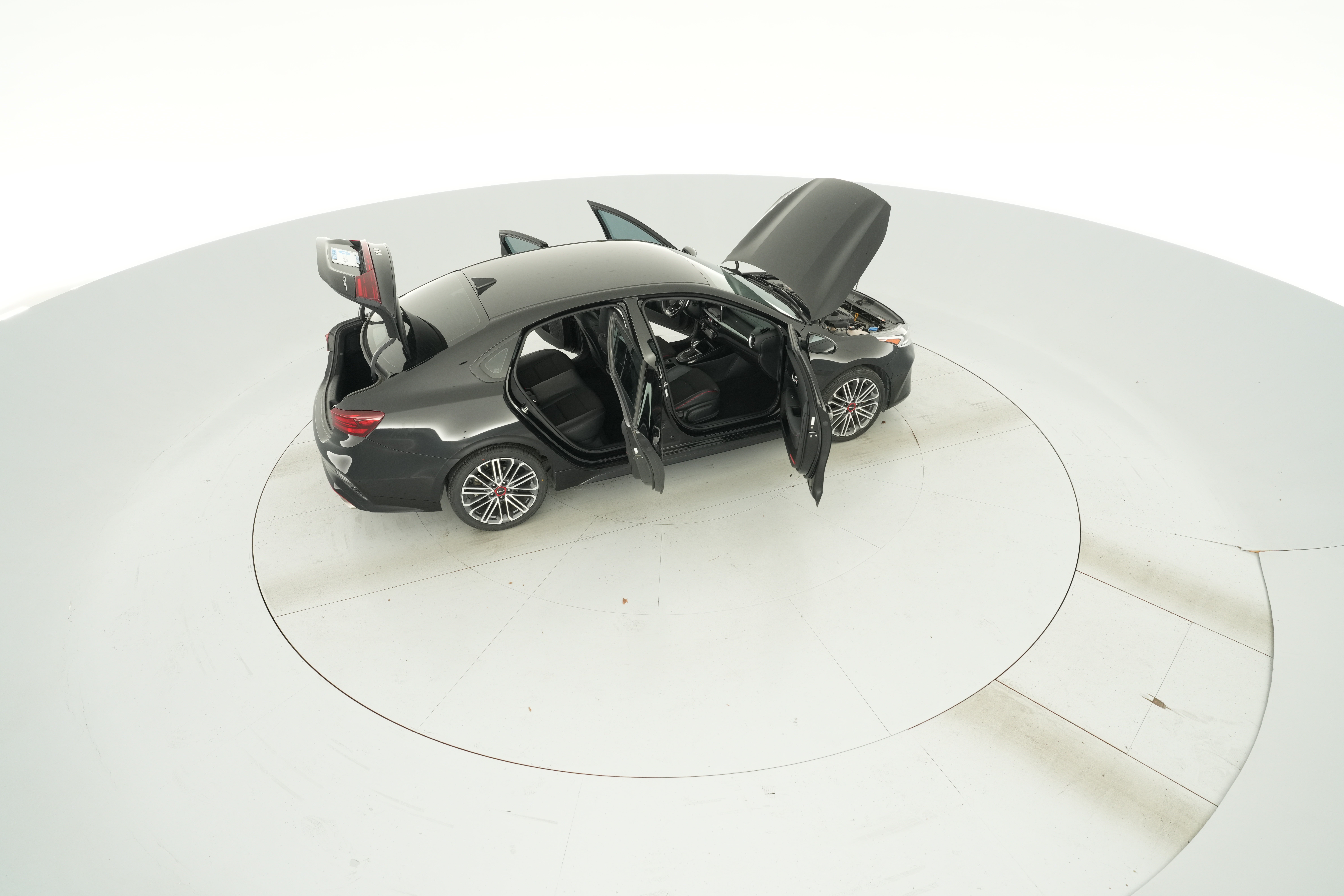 Photo 45