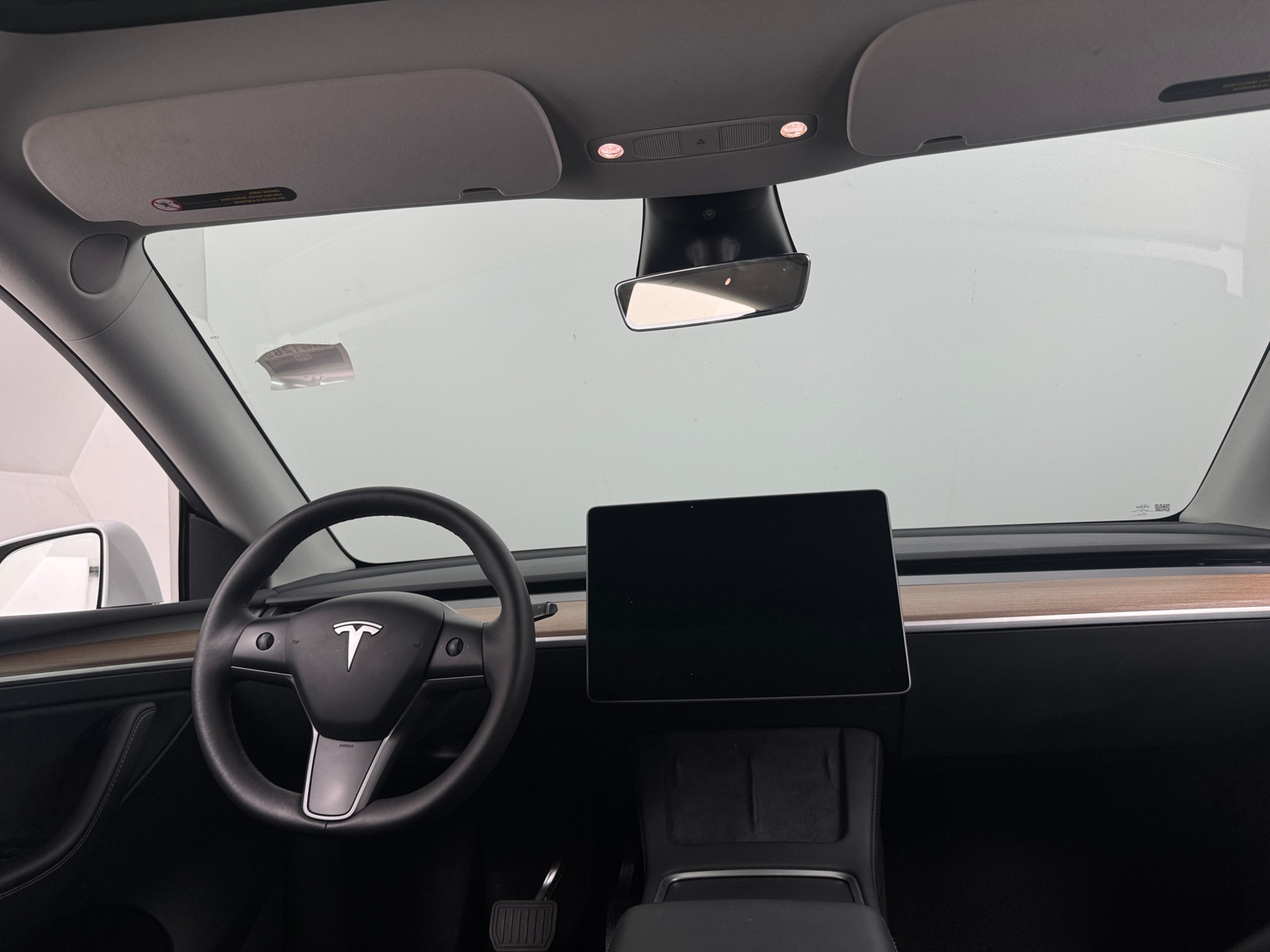 Thumbnail: 2023 Tesla Model Y - 2