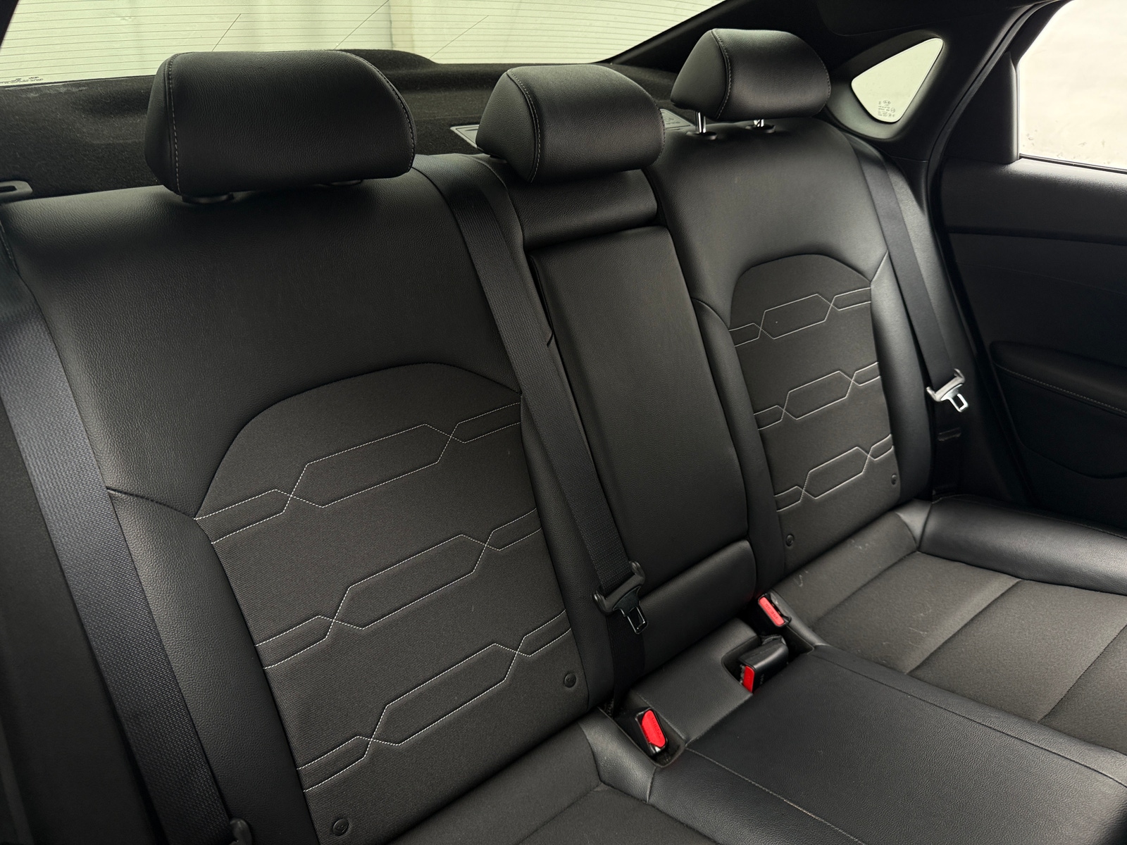 Thumbnail: 2021 Kia Forte - 6