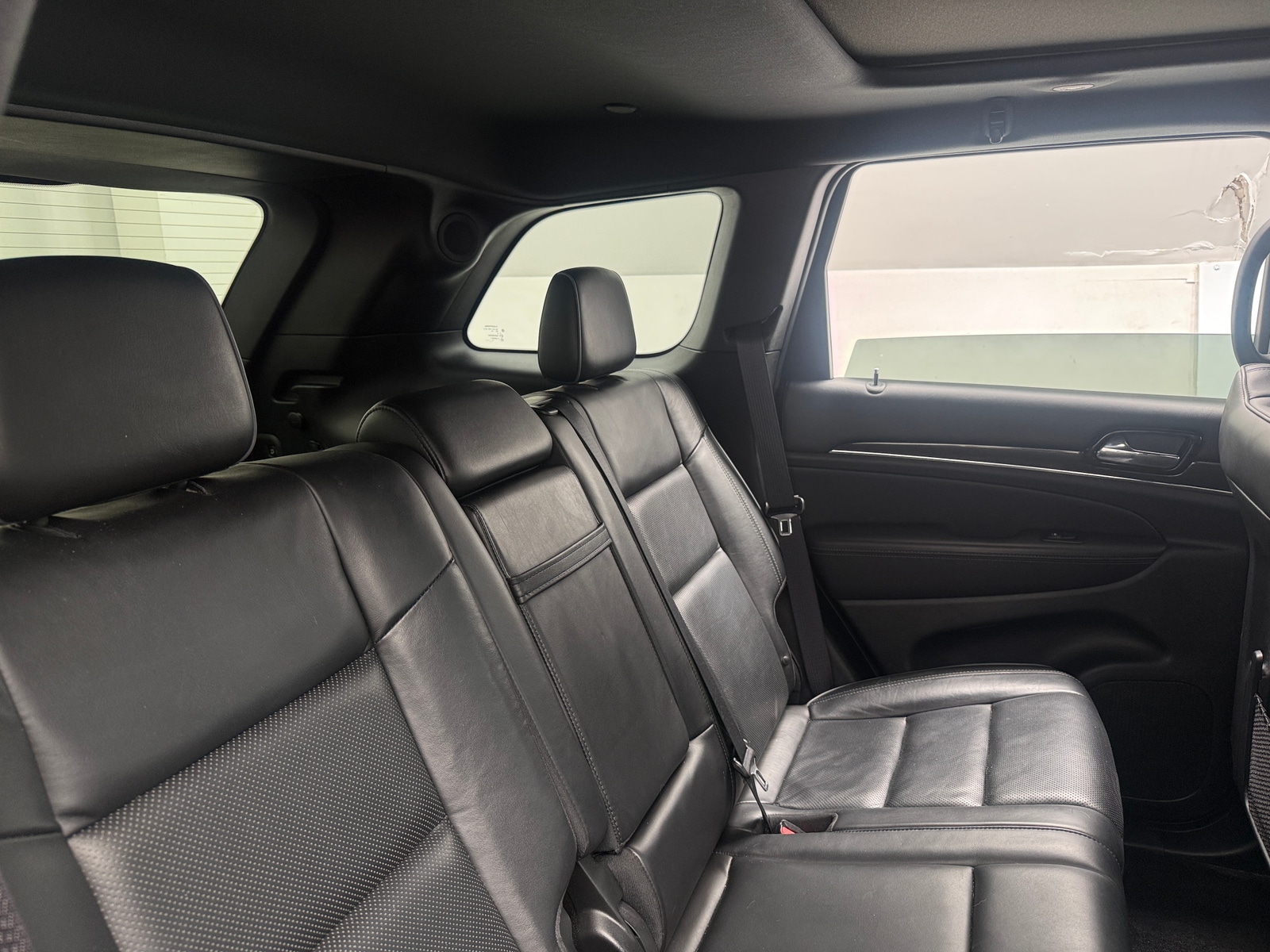 Thumbnail: 2020 Jeep Grand Cherokee - 5