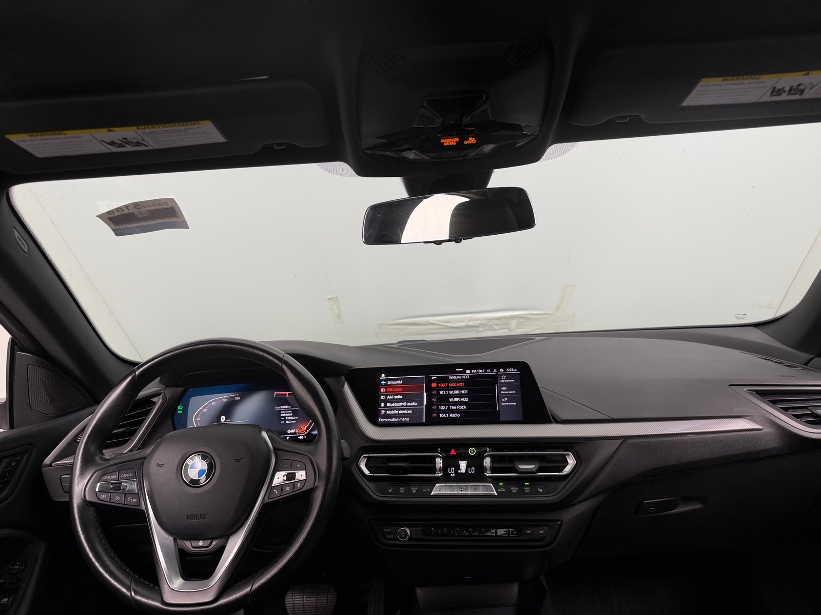 Thumbnail: 2022 BMW 2 Series - 2