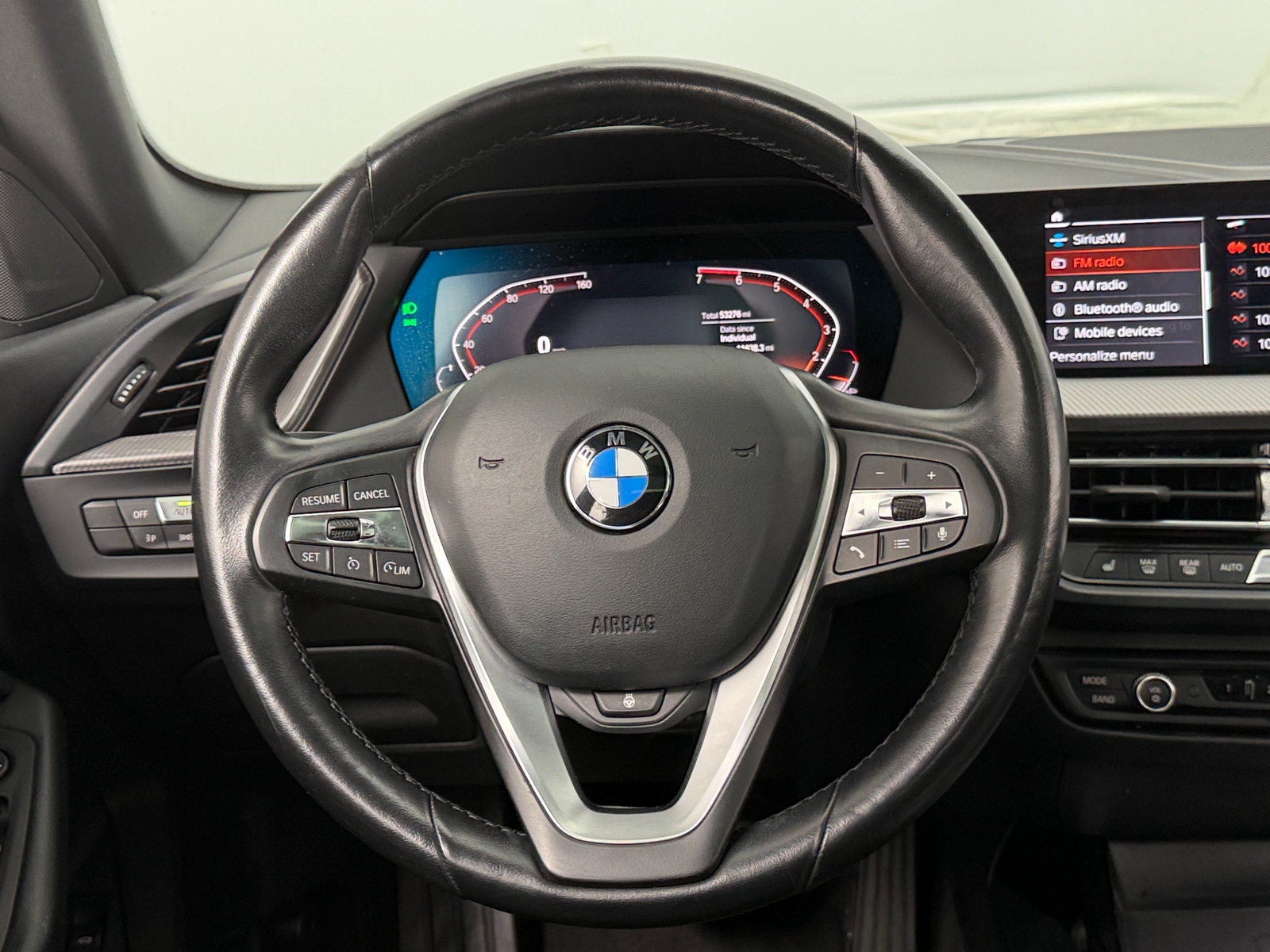 Thumbnail: 2022 BMW 2 Series - 4