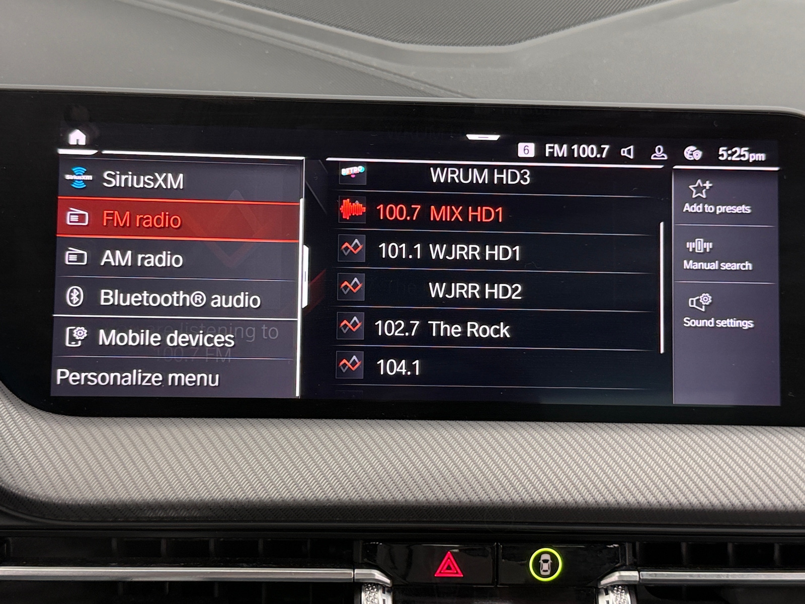 Thumbnail: 2022 BMW 2 Series - 3