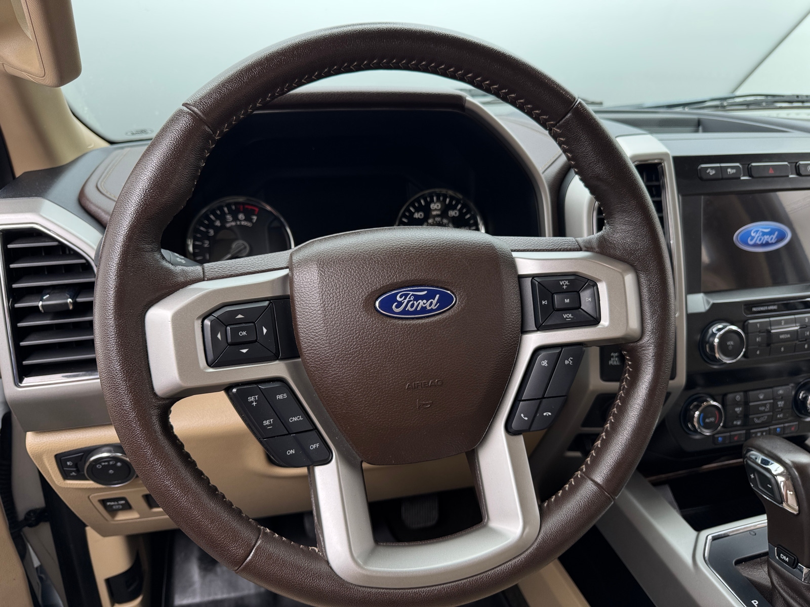 Thumbnail: 2020 Ford Econoline - 4