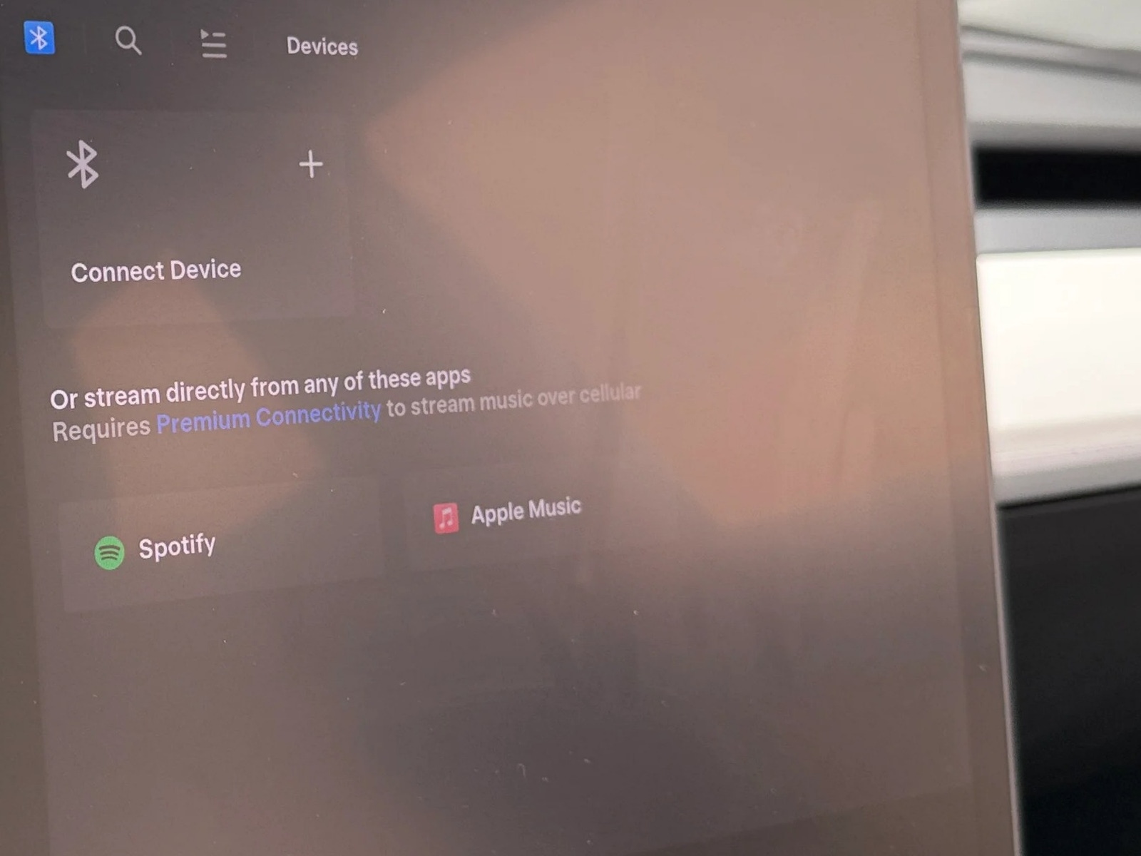 Thumbnail: 2020 Tesla Model 3 - 3
