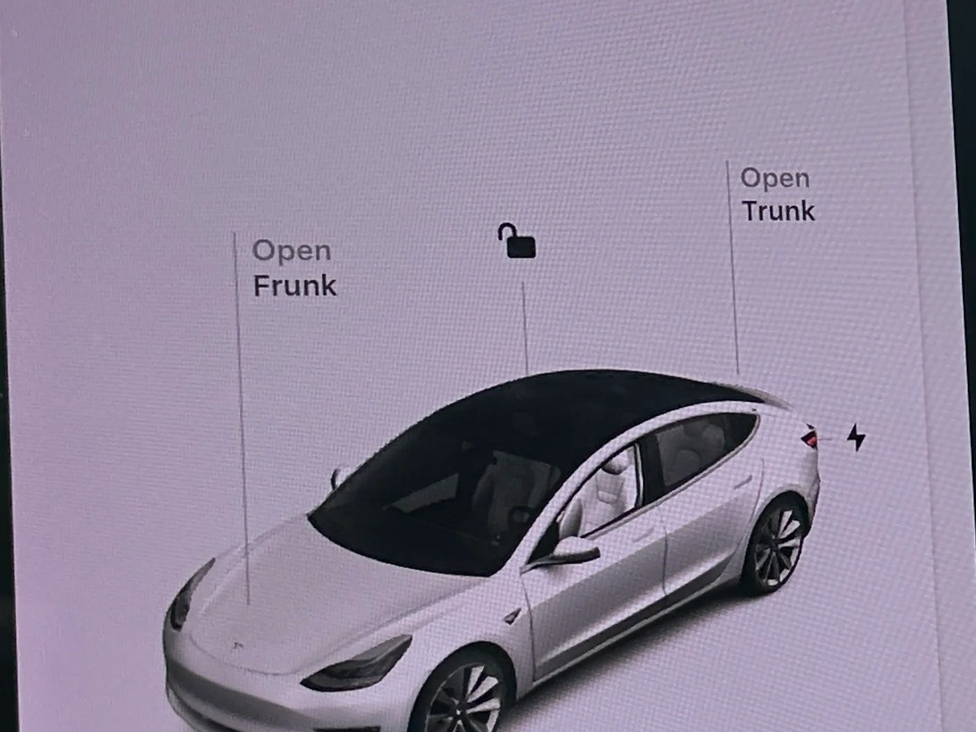 Thumbnail: 2018 Tesla Model 3 - 3