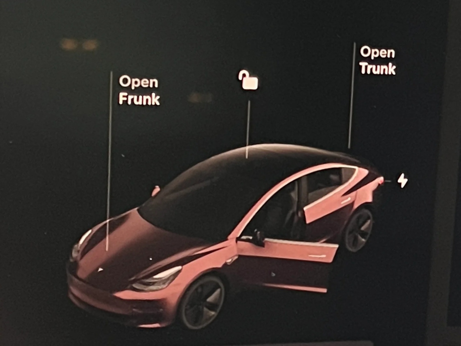 Thumbnail: 2018 Tesla Model 3 - 3