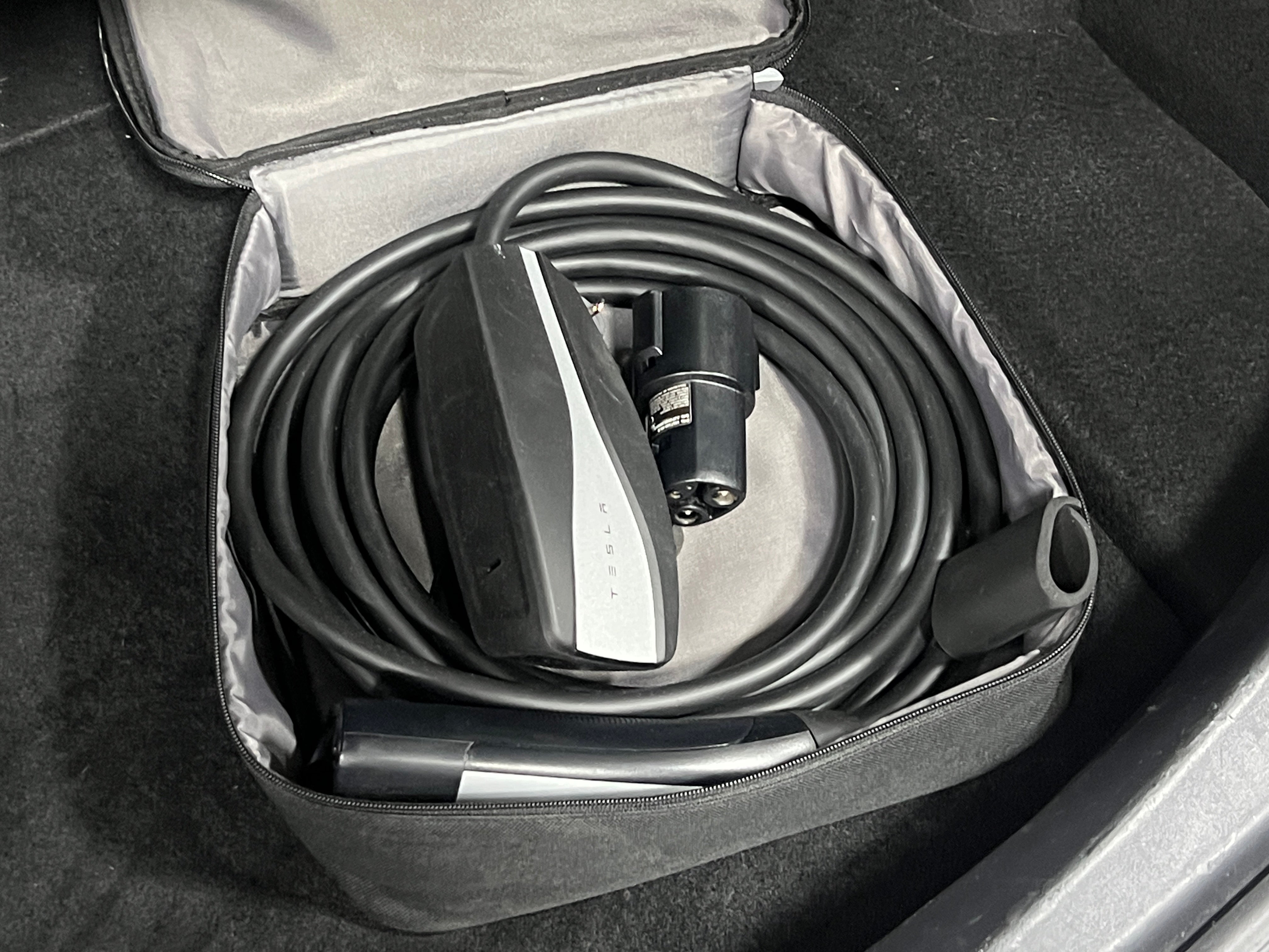 Used 2021 Tesla Model 3 Base with VIN 5YJ3E1EBXMF077920 for sale in Auburn, WA