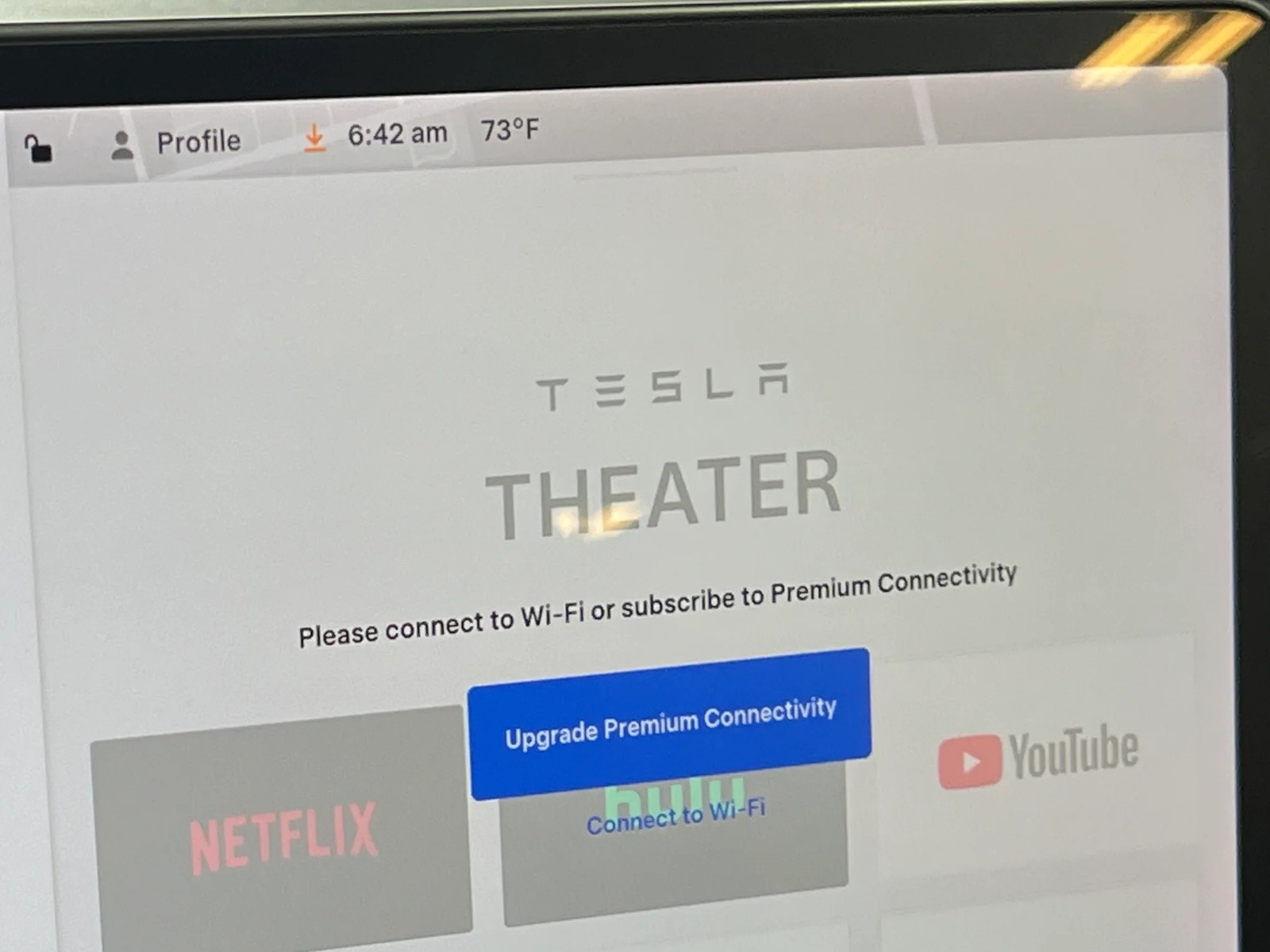 Thumbnail: 2021 Tesla Model 3 - 3