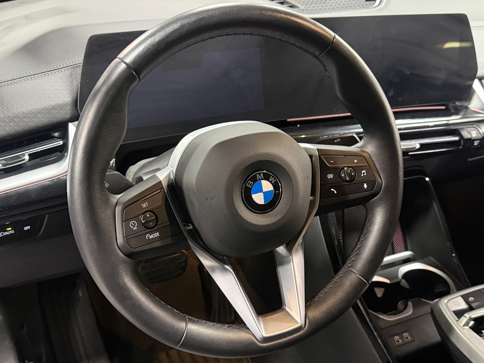 Thumbnail: 2026 BMW X2 - 4
