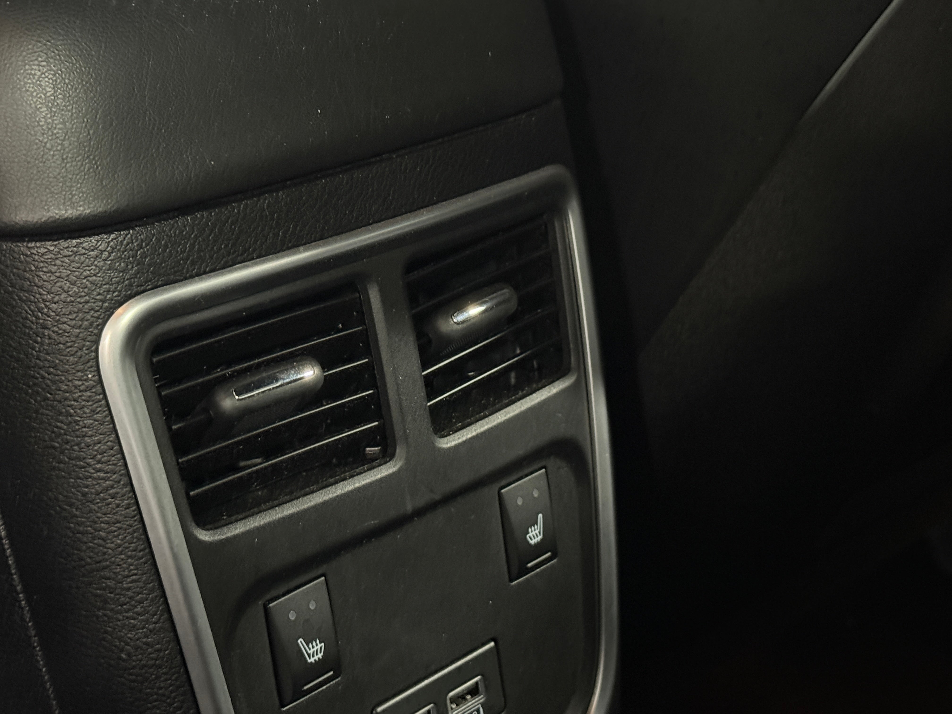 2016 Dodge Charger