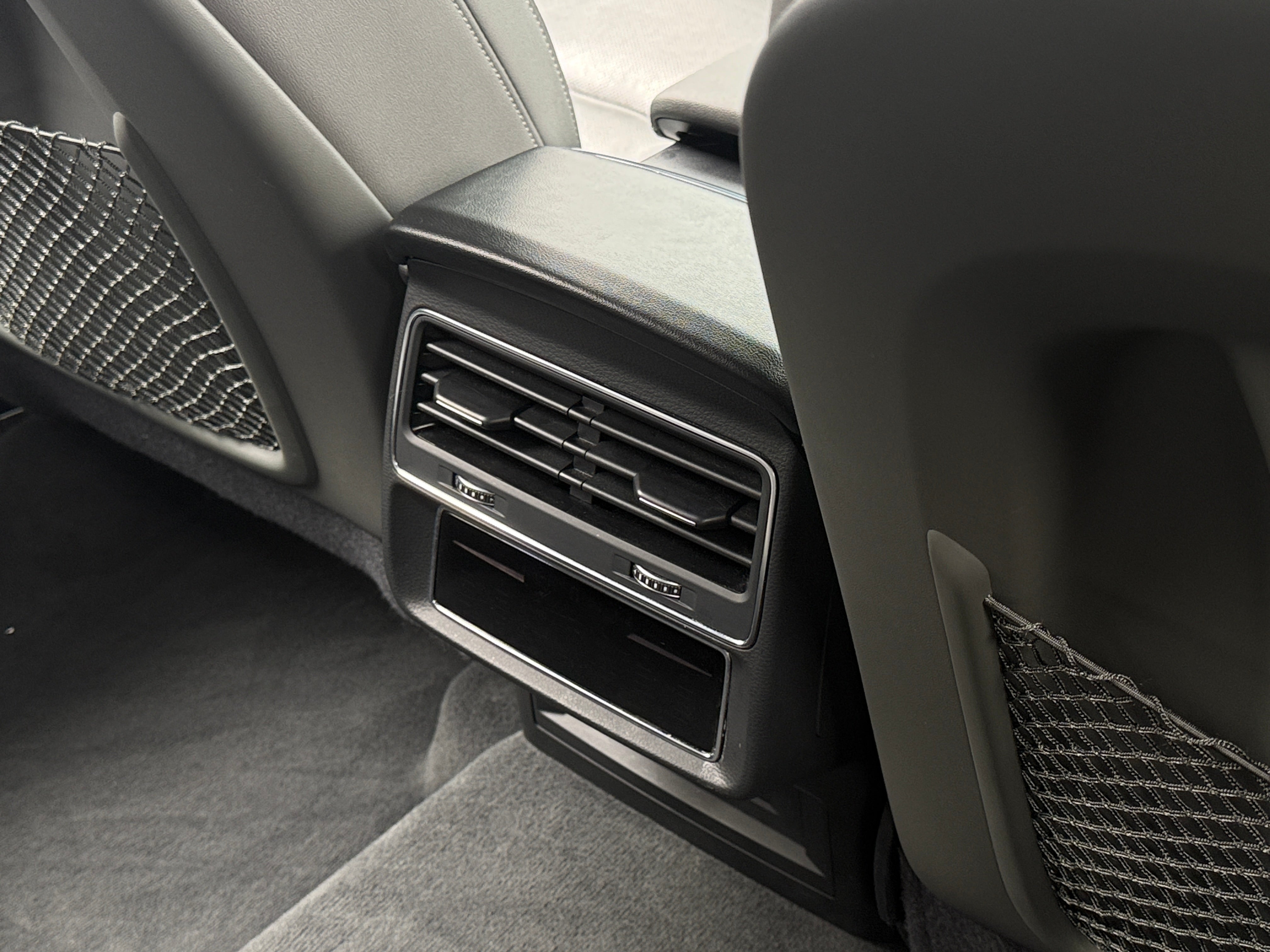 2021 Audi Q8
