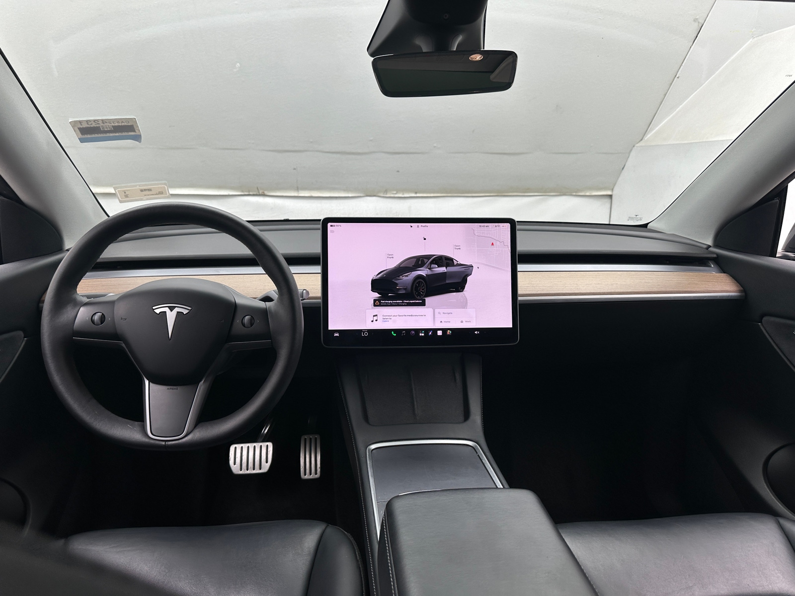 Thumbnail: 2022 Tesla Model Y - 2