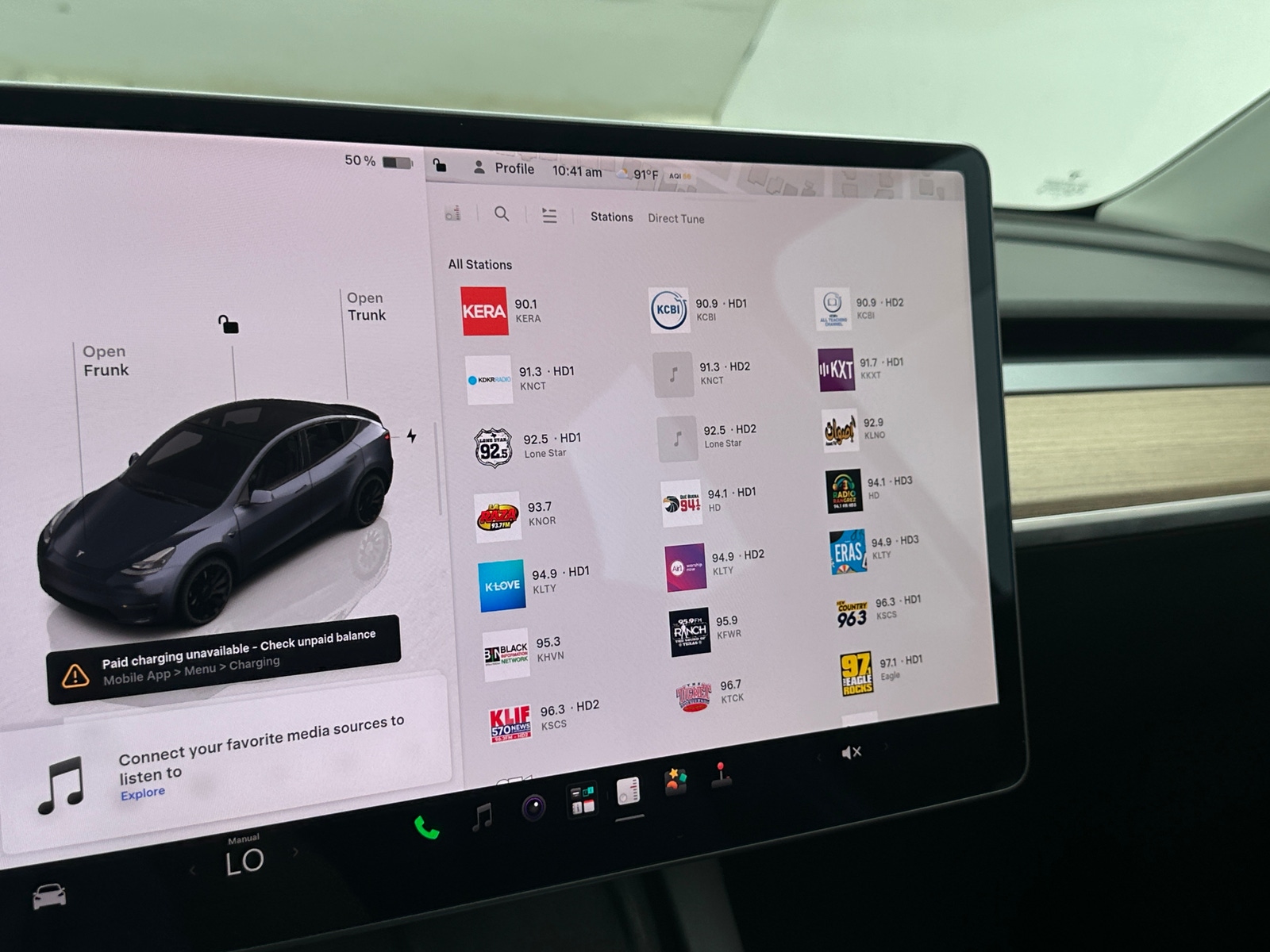 Thumbnail: 2022 Tesla Model Y - 3
