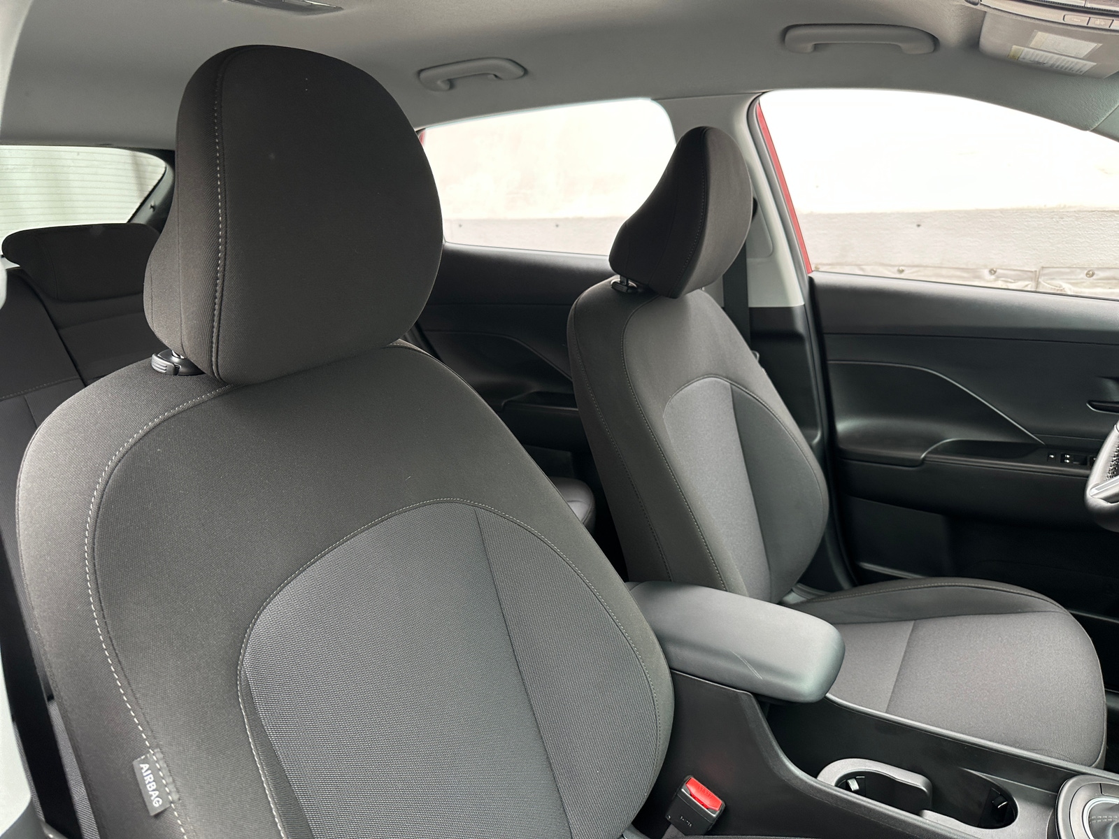 Thumbnail: 2026 Hyundai Kona - 2