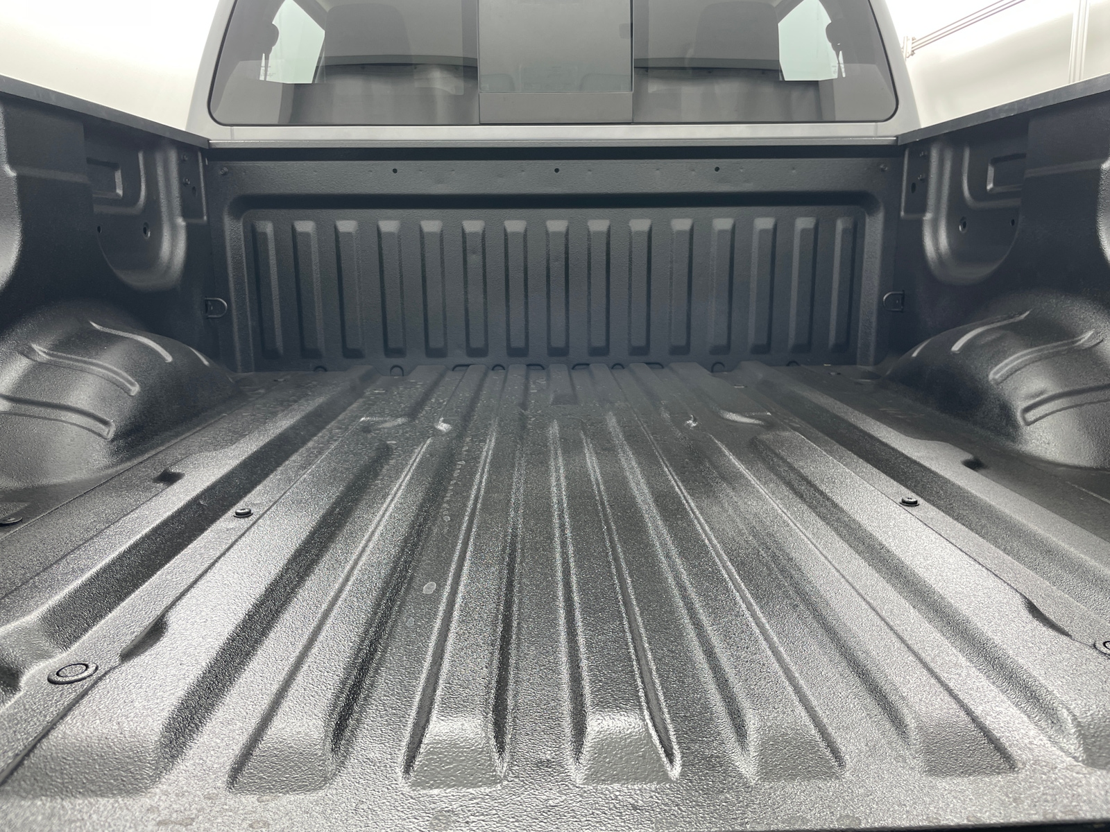 Thumbnail: 2019 Nissan Titan - 7