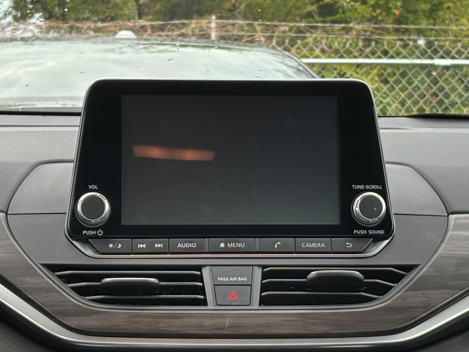 Thumbnail: 2026 Nissan Altima - 4