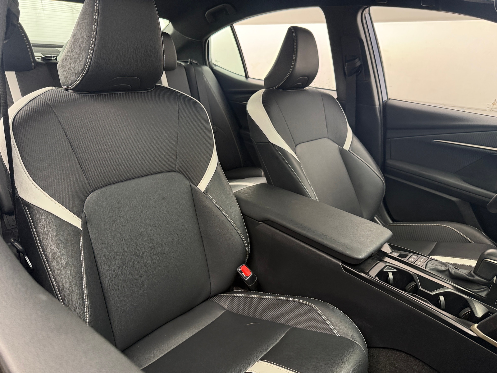 Thumbnail: 2025 Toyota Camry - 2