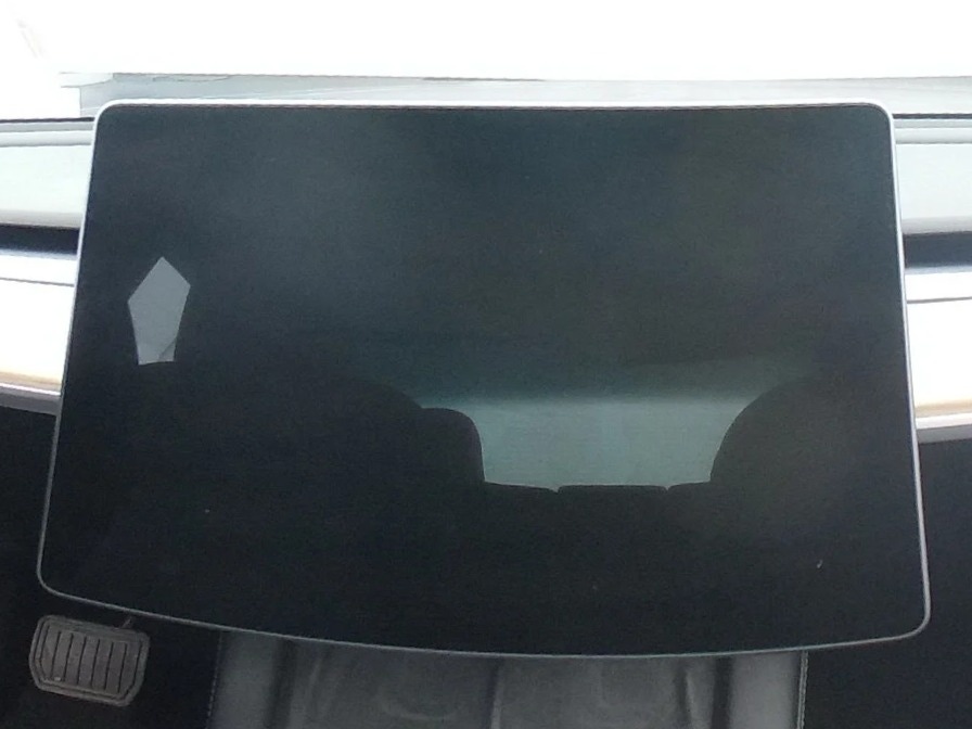Thumbnail: 2023 Tesla Model 3 - 3