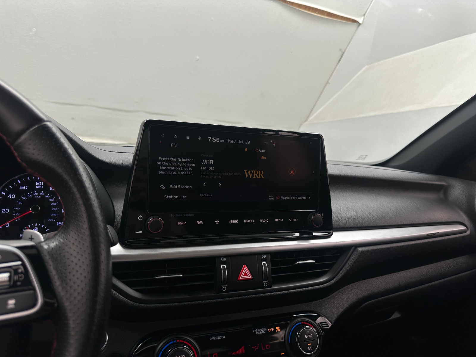 Thumbnail: 2024 Kia Forte - 3